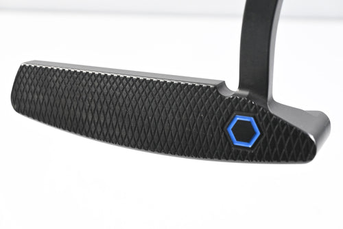 Bettinardi BB 2024 Series BB-8F 352G Putter / 34.5 Inch