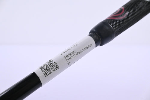 Odyssey O-Works 1W Putter / 33 Inch