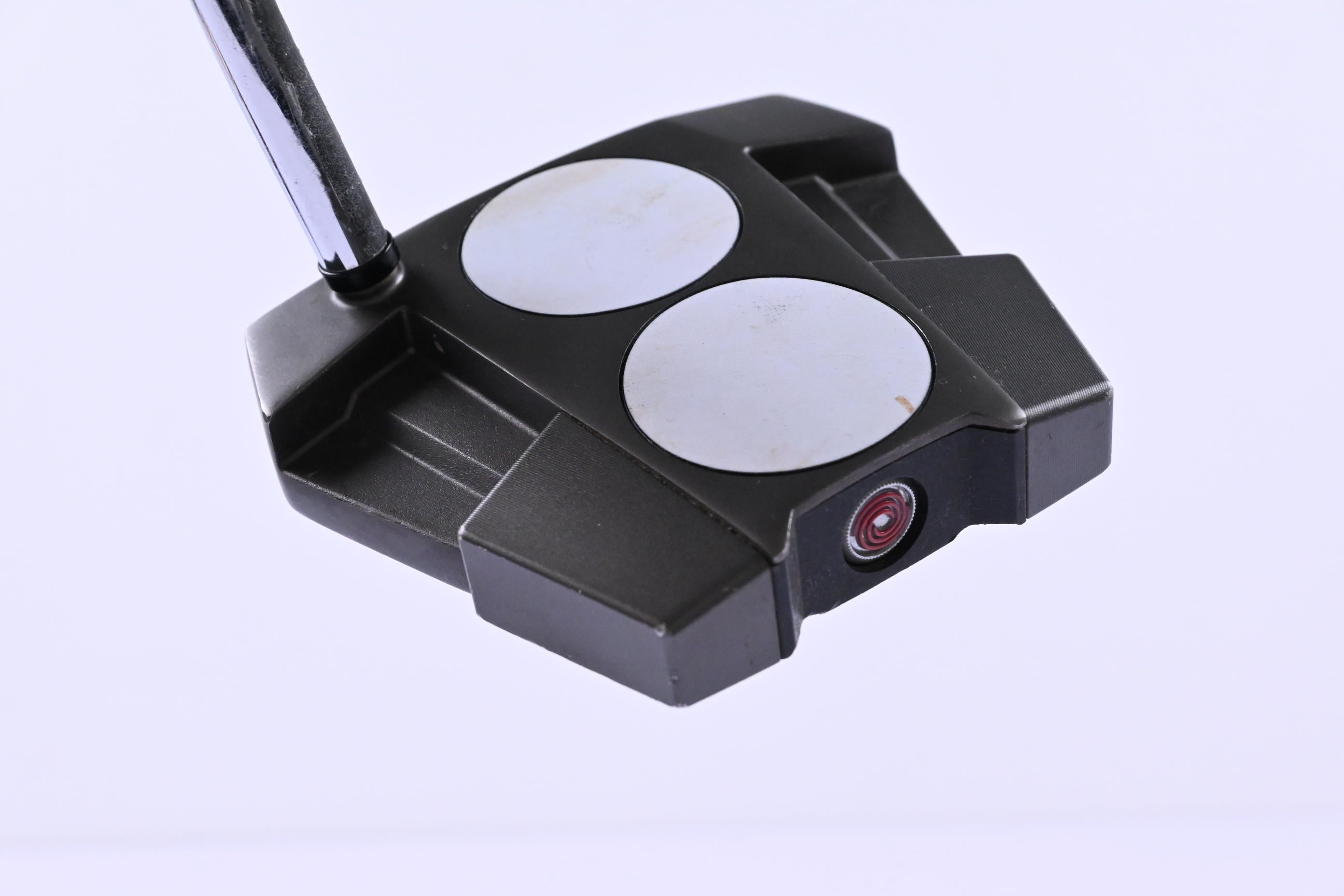 Odyssey 2-Ball Eleven Putter / 33 Inch