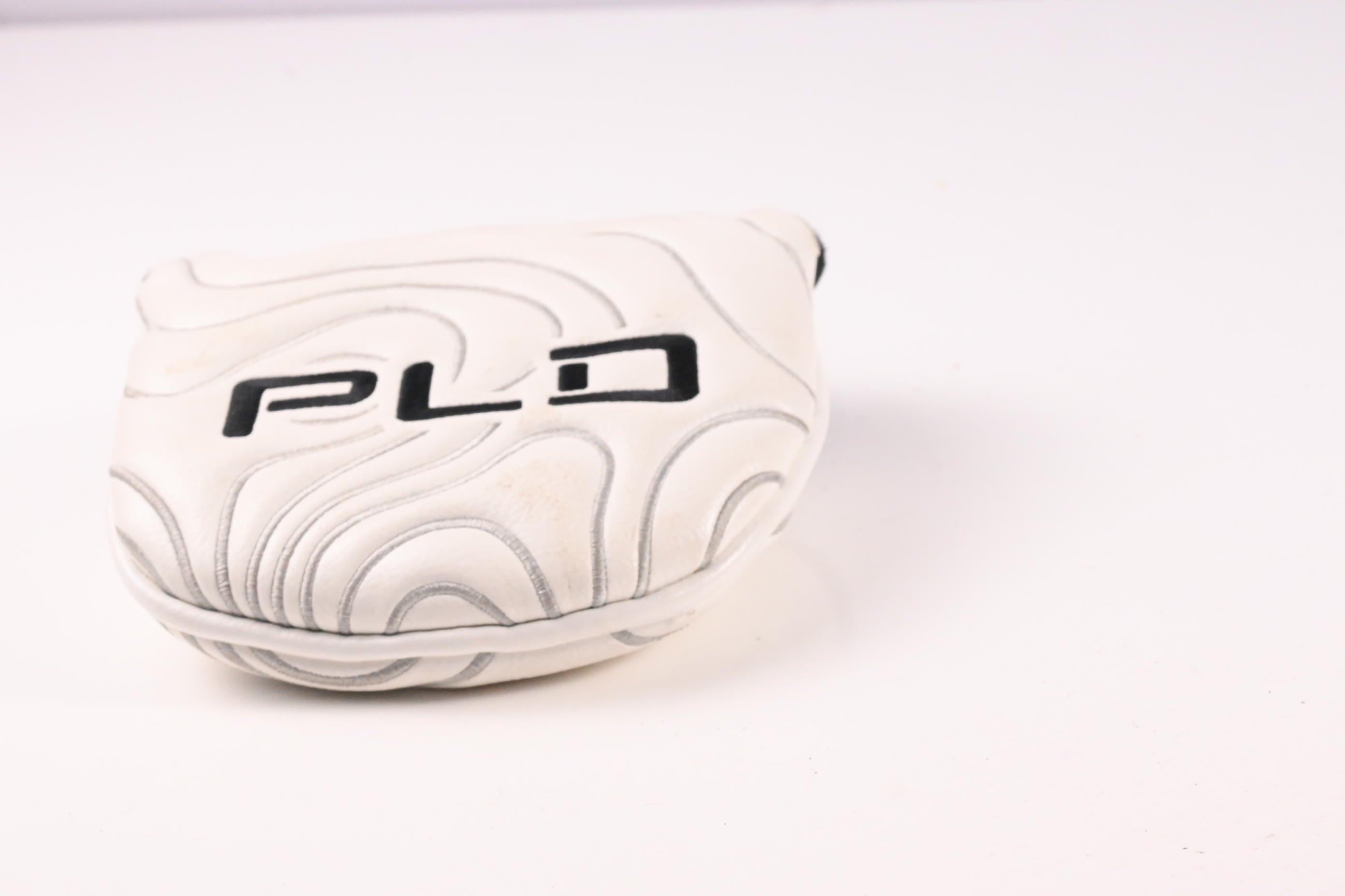 Ping PLD Milled Ally Blue 4 2024 Putter / 33 Inch