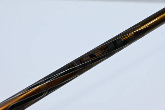 Ping Alta CB 65 #5 Wood Shaft / Regular Flex / Ping 2nd Gen