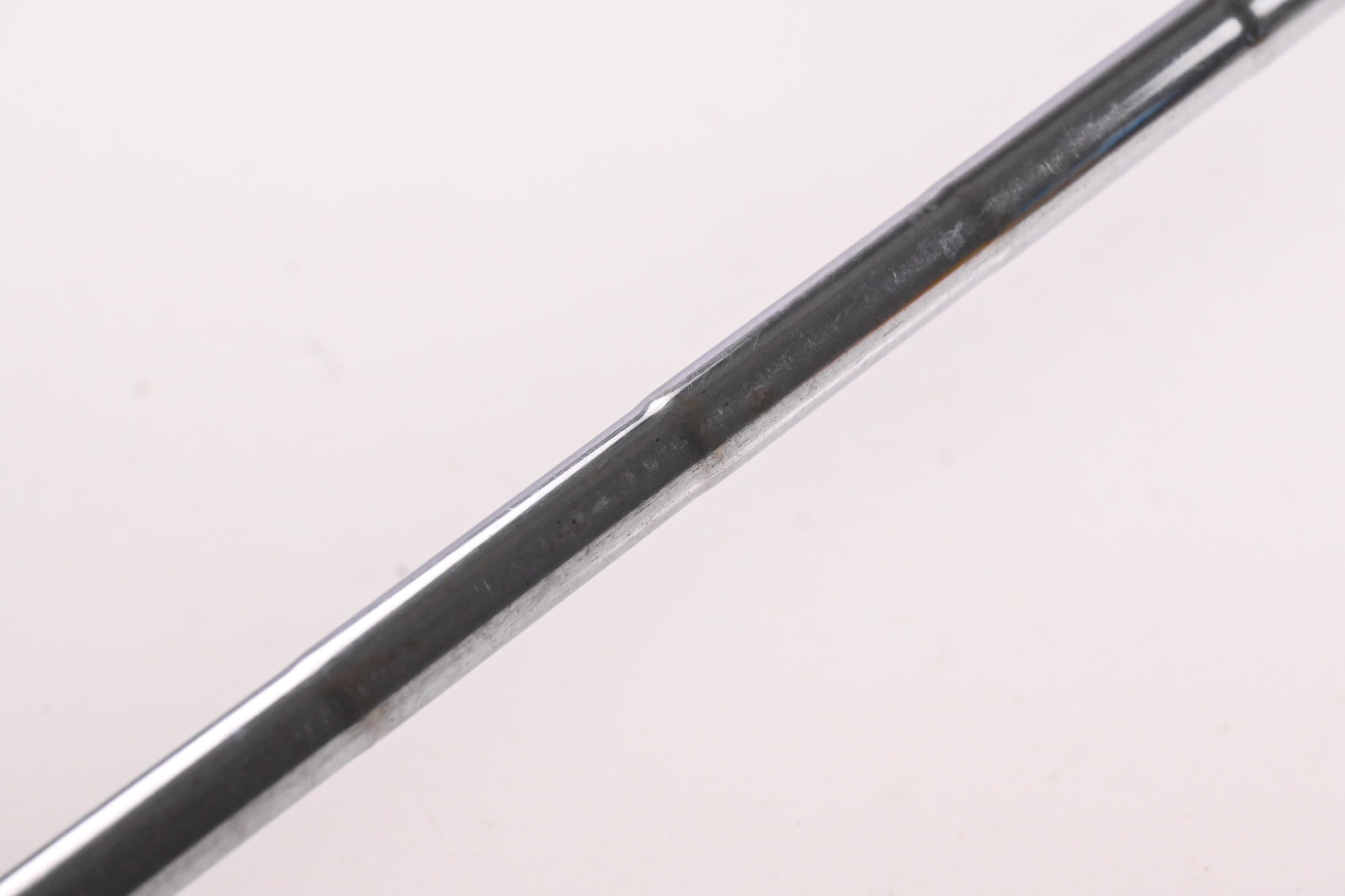 Ping Karsten B63 Original Putter / 34 Inch