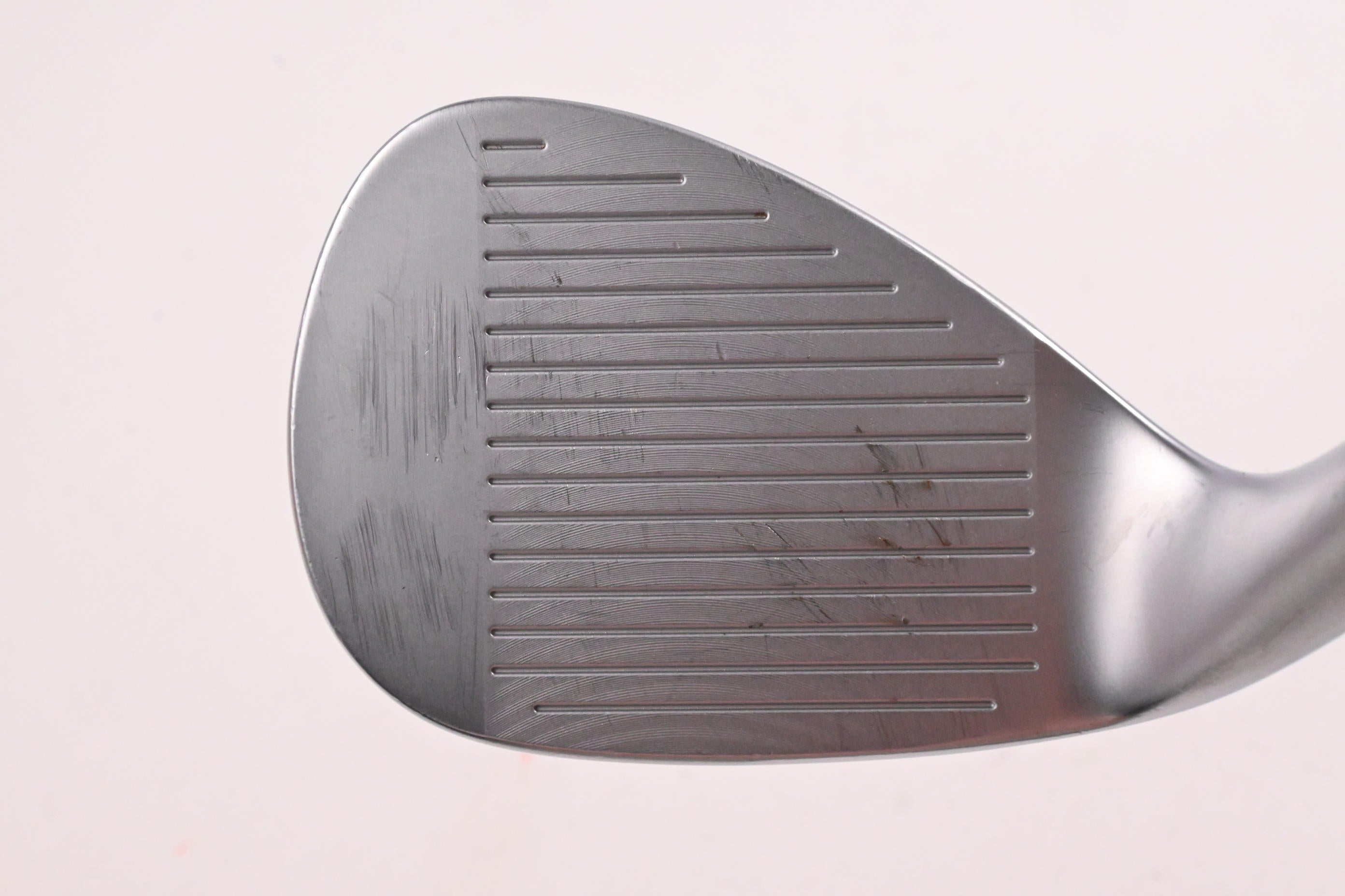 Cobra King 2025 Sand Wedge / 56 Degree / Wedge Flex Dynamic Gold Spinner Shaft