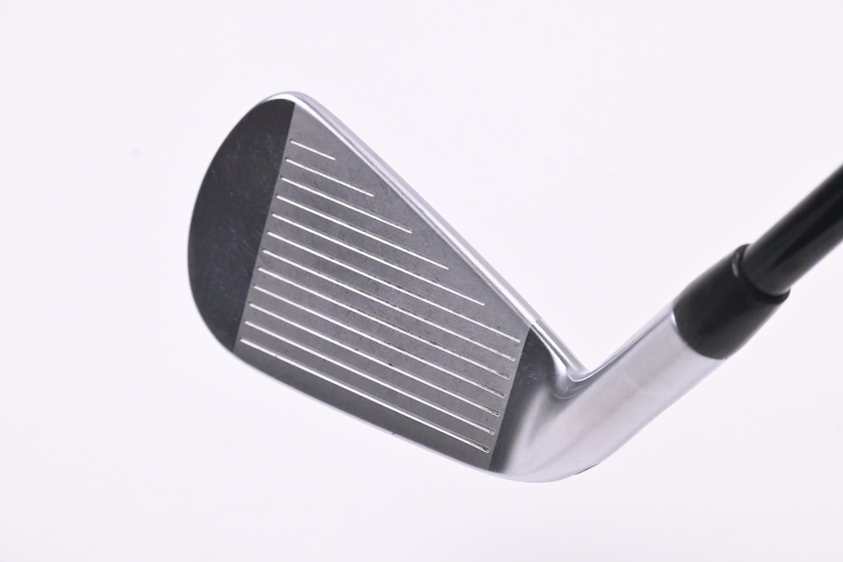 Titleist U500 #3 Iron / 20 Degree / Stiff Flex Tensei AV Blue 80 Shaft