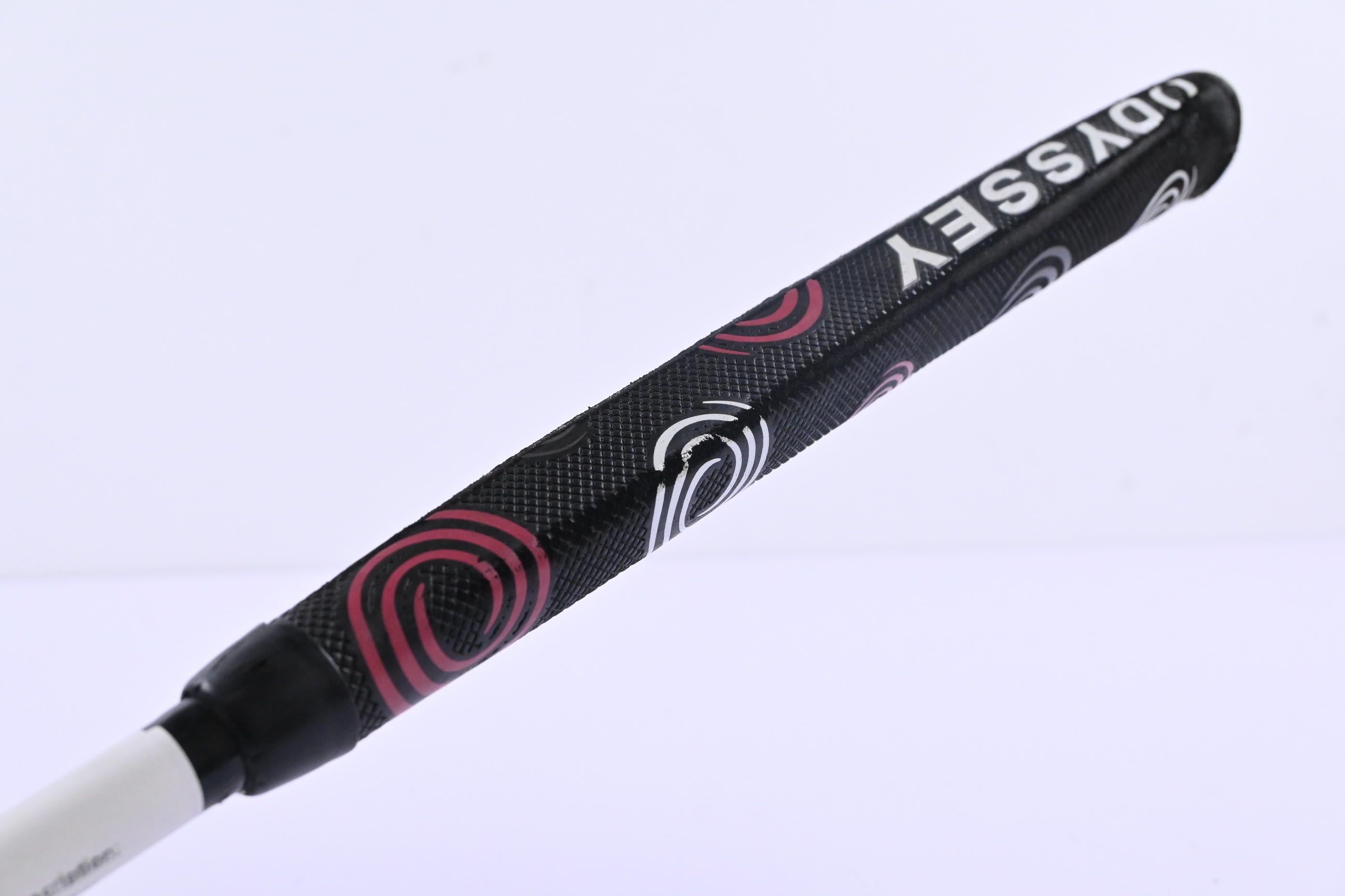 Odyssey O-Works 1W Putter / 33 Inch