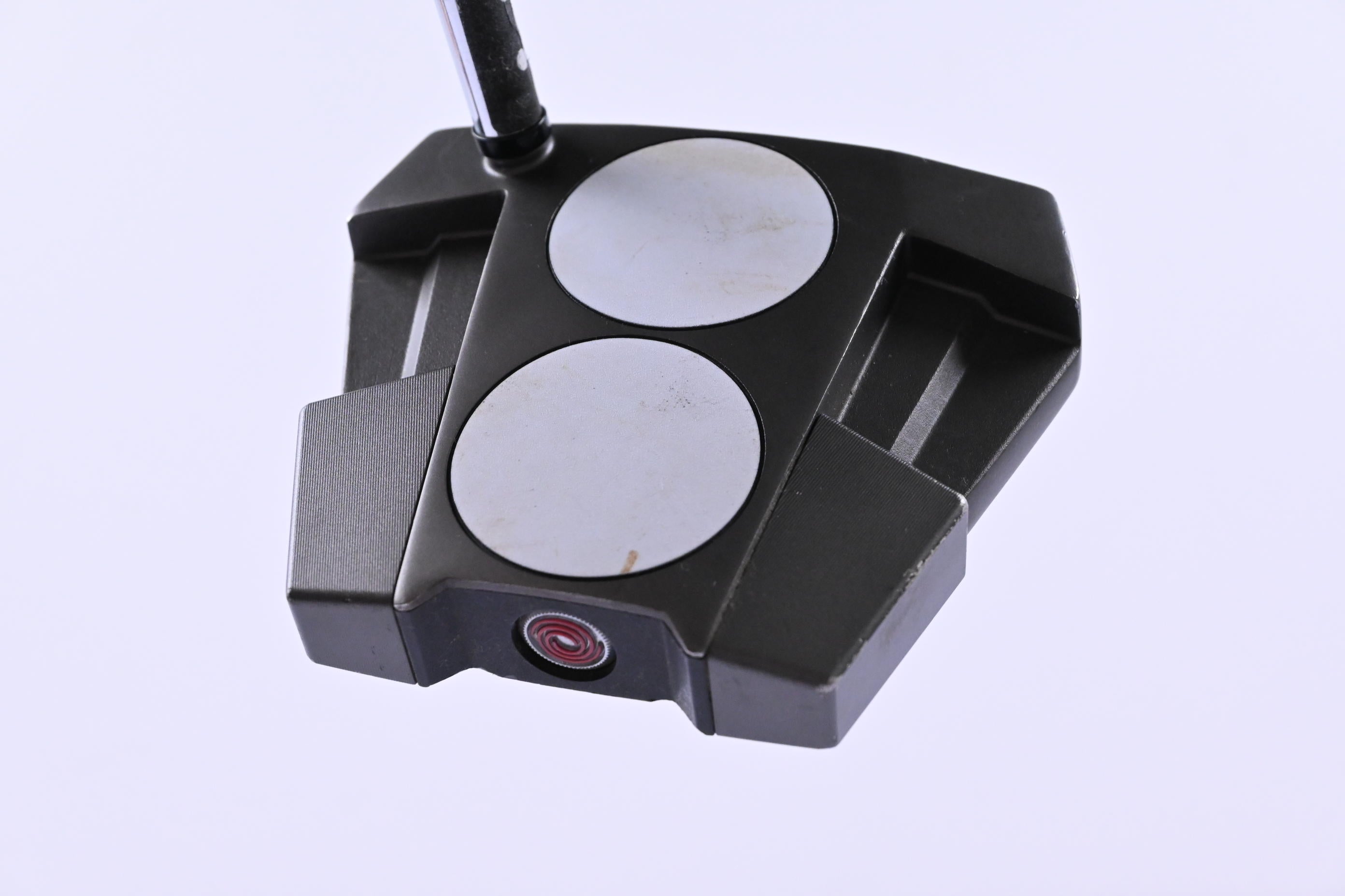 Odyssey 2-Ball Eleven Putter / 33 Inch