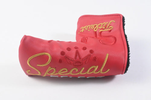 Scotty Cameron Special Select Newport Putter / 34 Inch