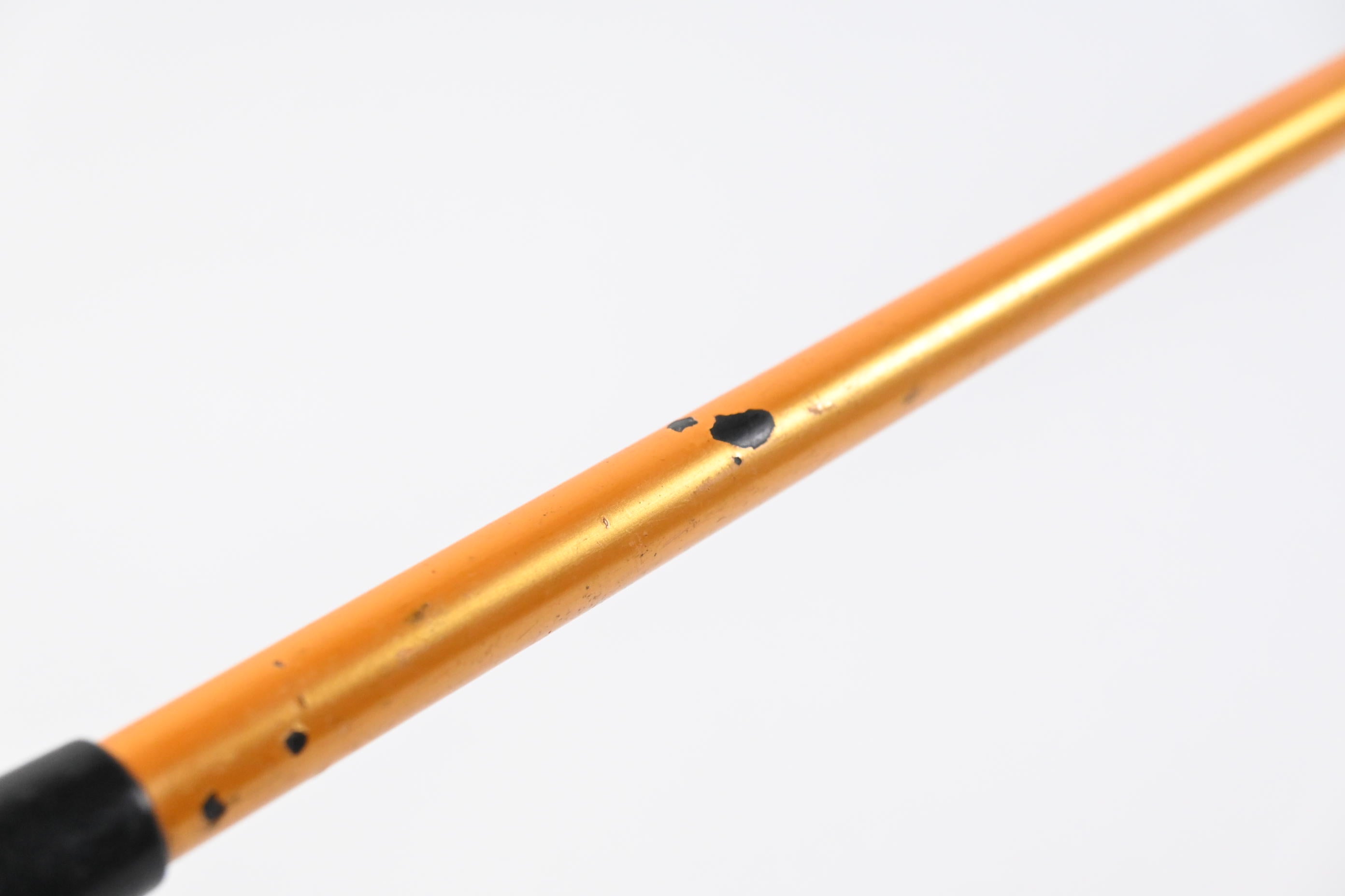 Ping i15 #3 Hybrid / 20 Degree / Regular Flex UST Mamiya AXIVcore Proforce 85