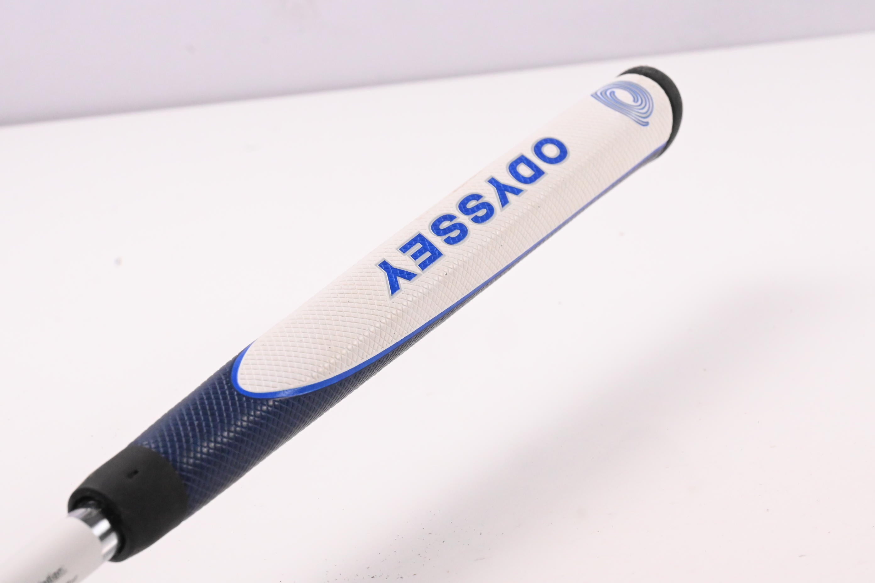 Odyssey White Hot XG #7 Putter / 34 Inch