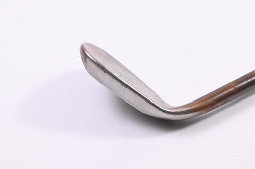 Cobra King MIM Sand Wedge / 56 Degree / Stiff Flex KBS Hi-Rev 2.0 125 Shaft