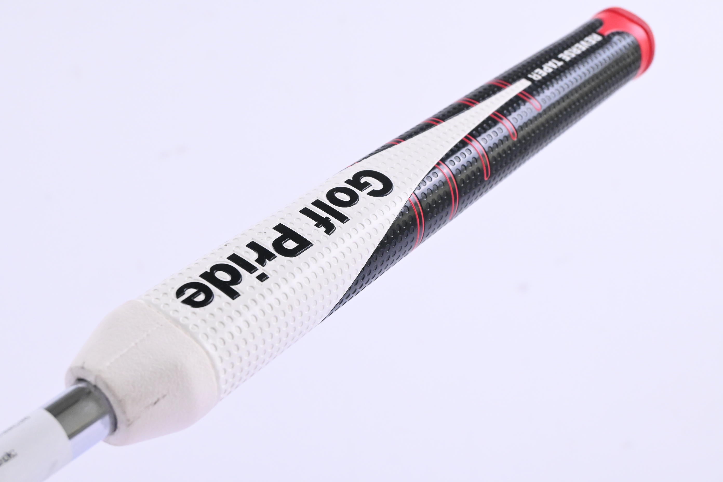 Ping PLD Milled 2024 DS72 Putter / 34 Inch