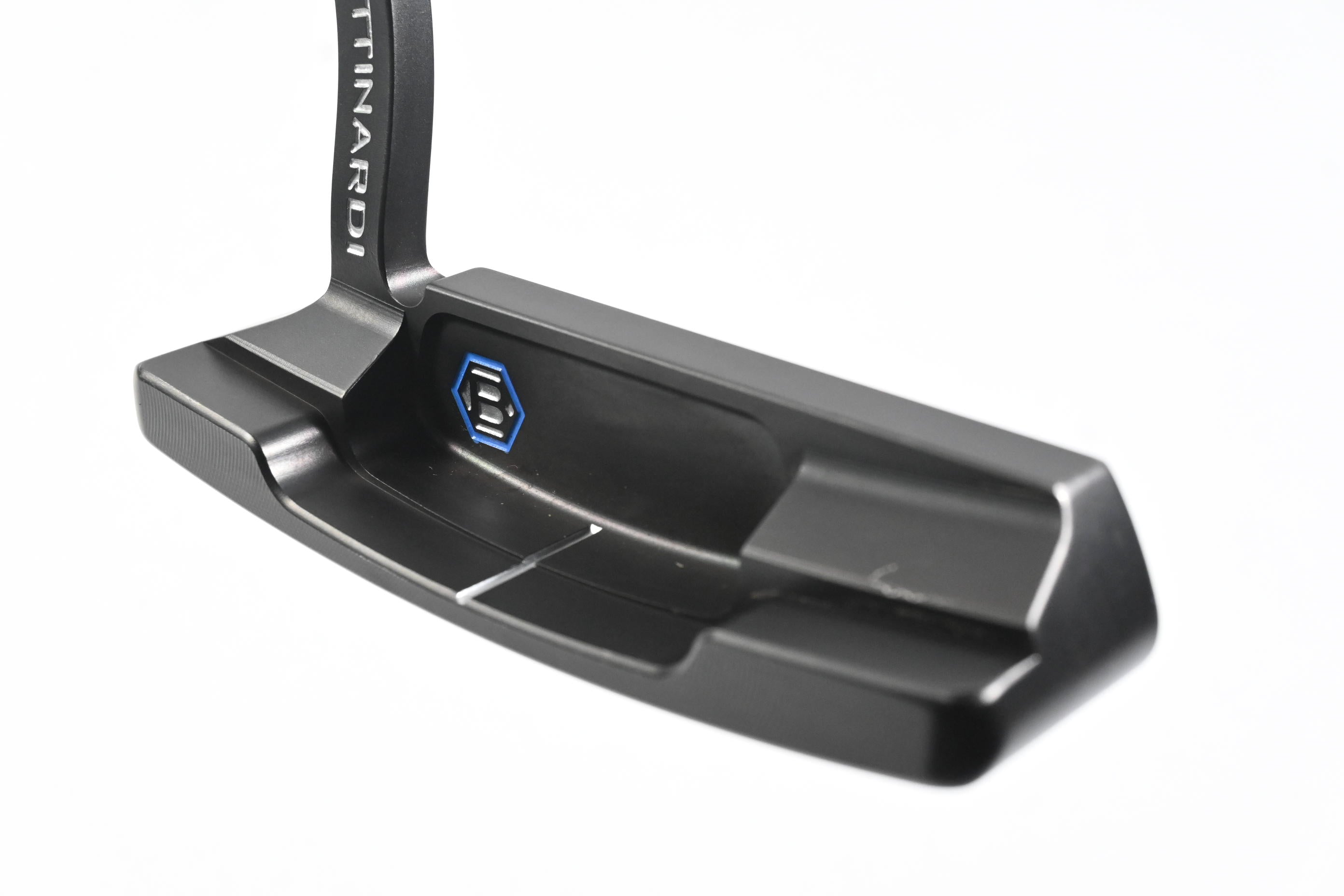 Bettinardi BB 2024 Series BB-8F 352G Putter / 34.5 Inch