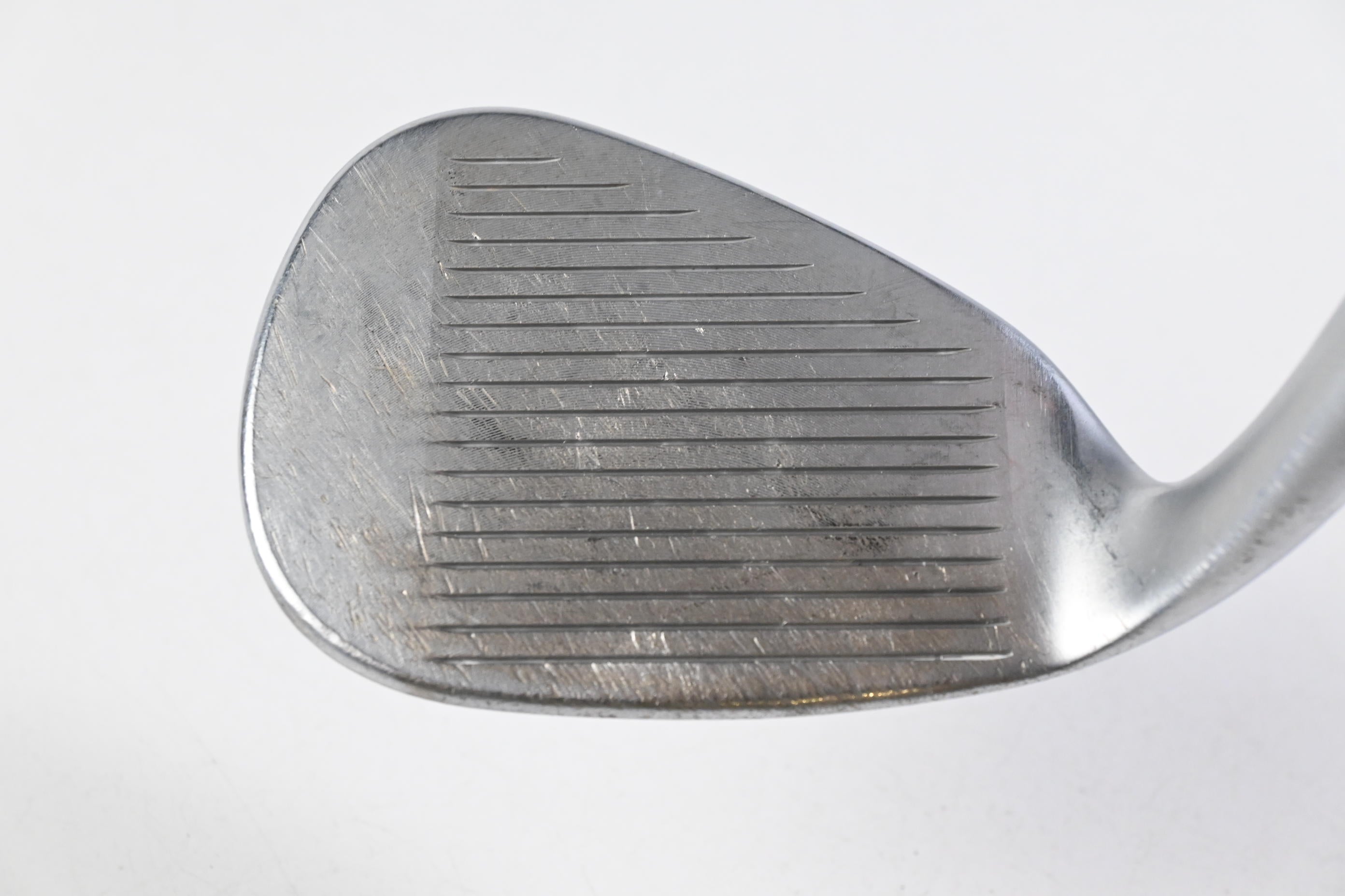 Ping Glide 2.0 Lob Wedge / 58 Degree / Blue Dot / Stiff Flex XP 95 S300 Shaft