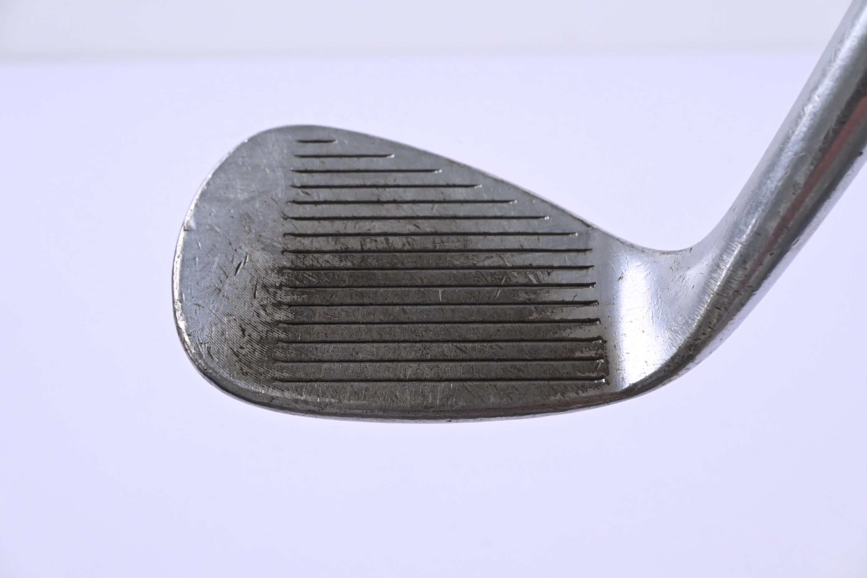 Titleist Vokey 200 Series Sand Wedge / 56 Degree / Wedge Flex Vokey Design