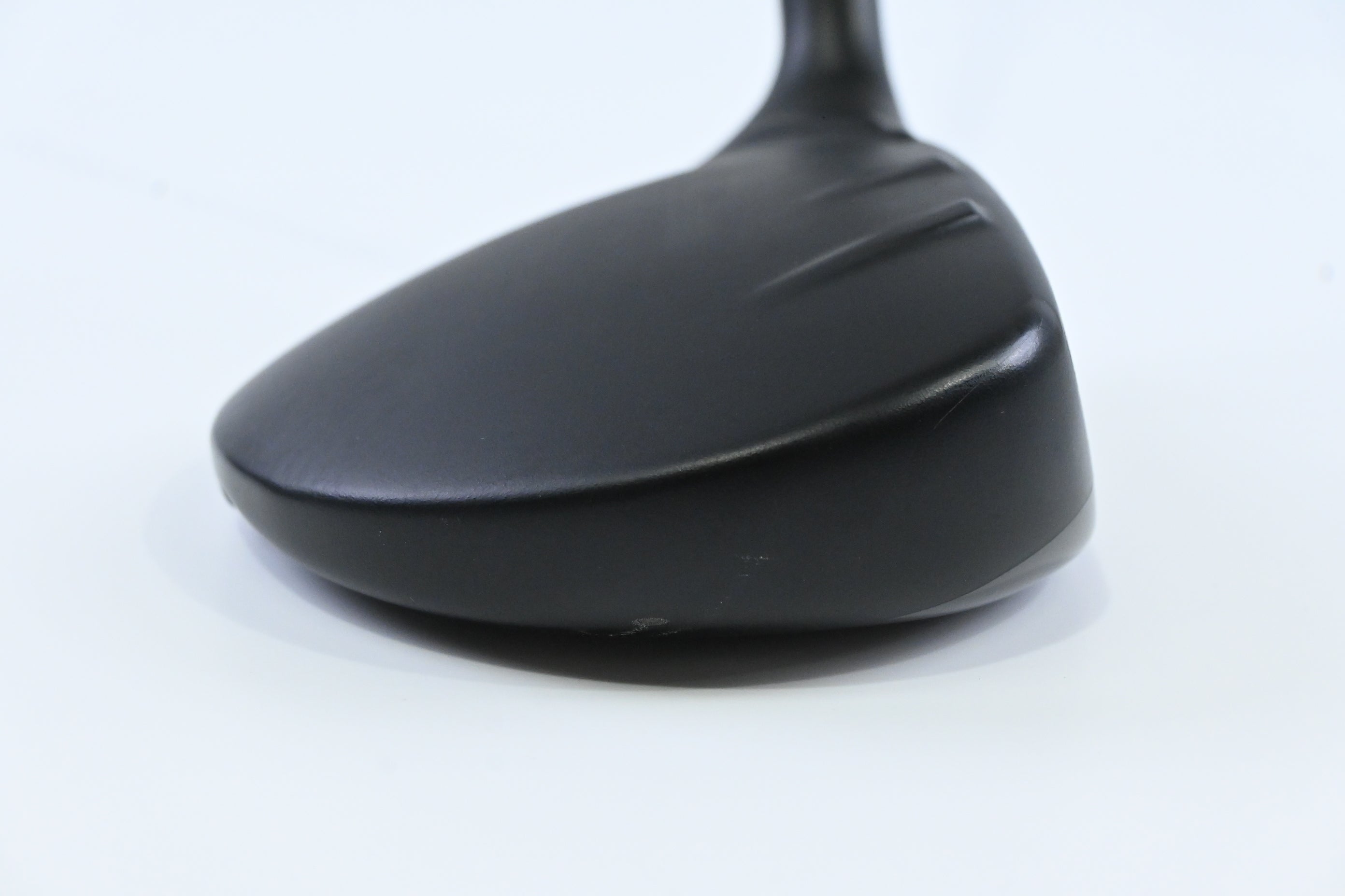 Ping G400 #3 Wood / 14.5 Degree / Regular Flex Ping Alta CB 65 Shaft