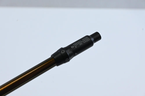 Ping Alta CB 65 #5 Wood Shaft / Regular Flex / Ping 2nd Gen