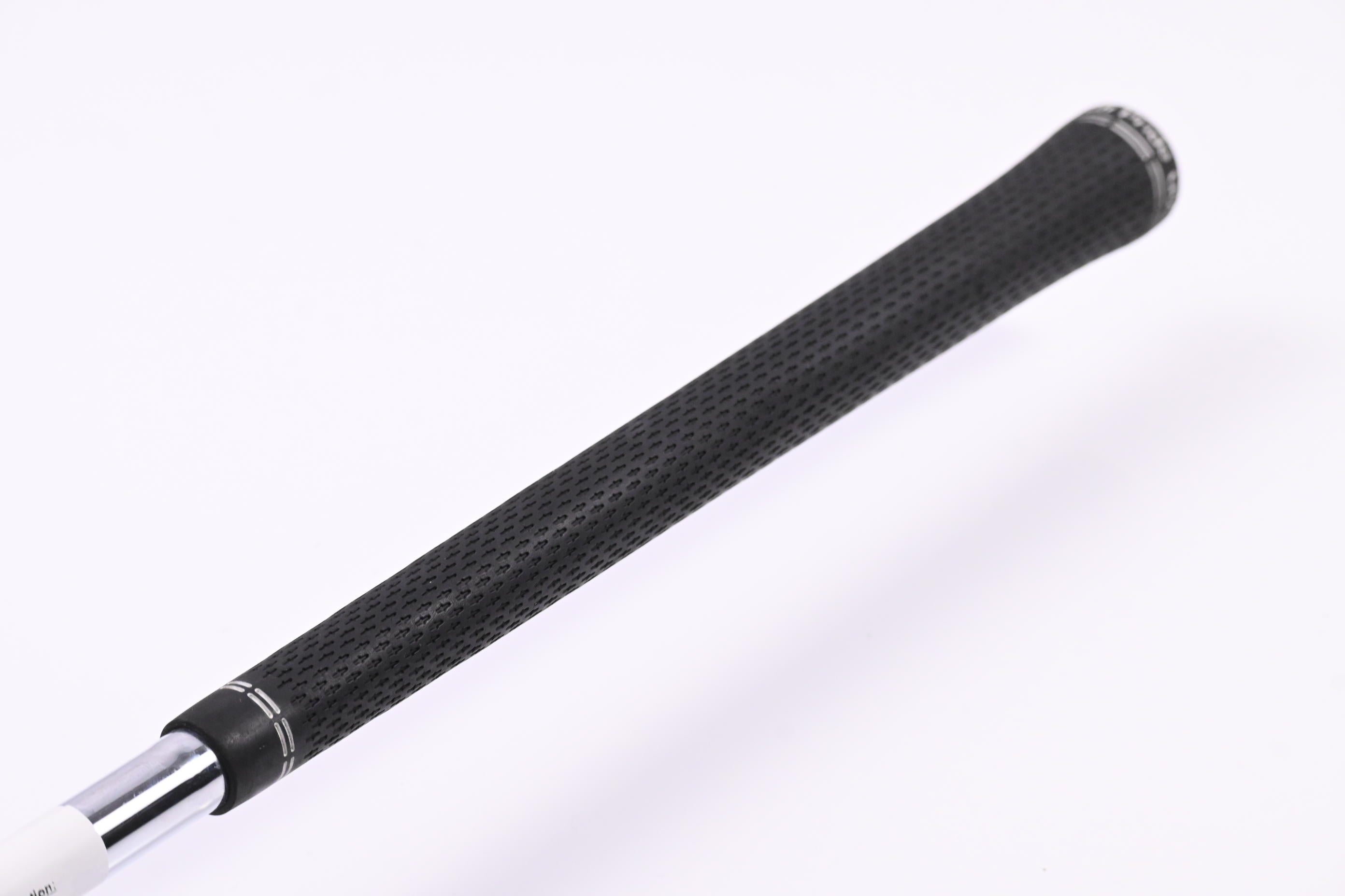 Ping Glide 4.0 Gap Wedge / 50 Degree / Wedge Flex Ping Z-Z115 Shaft