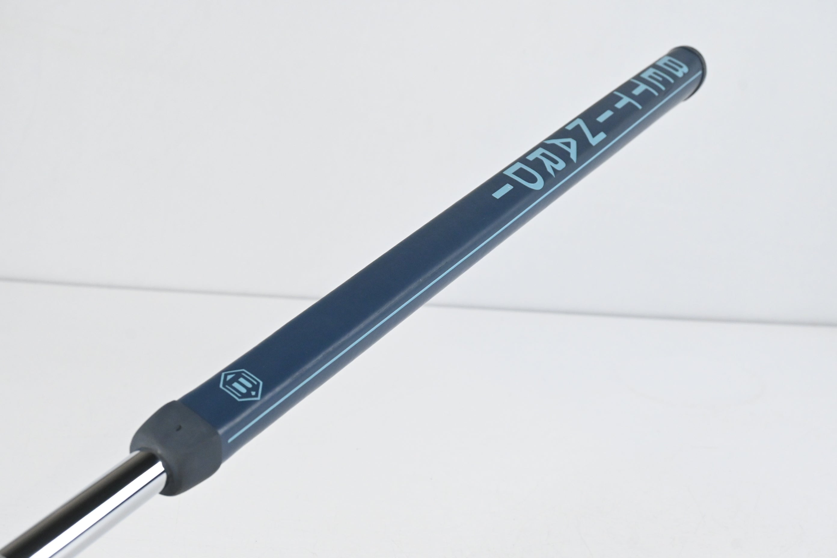 Bettinardi Antidote 5B2 Counter Balance Putter / 38 Inch
