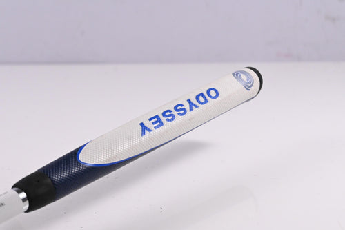 Odyssey AI-One Silver Series #1 Putter / 34 Inch