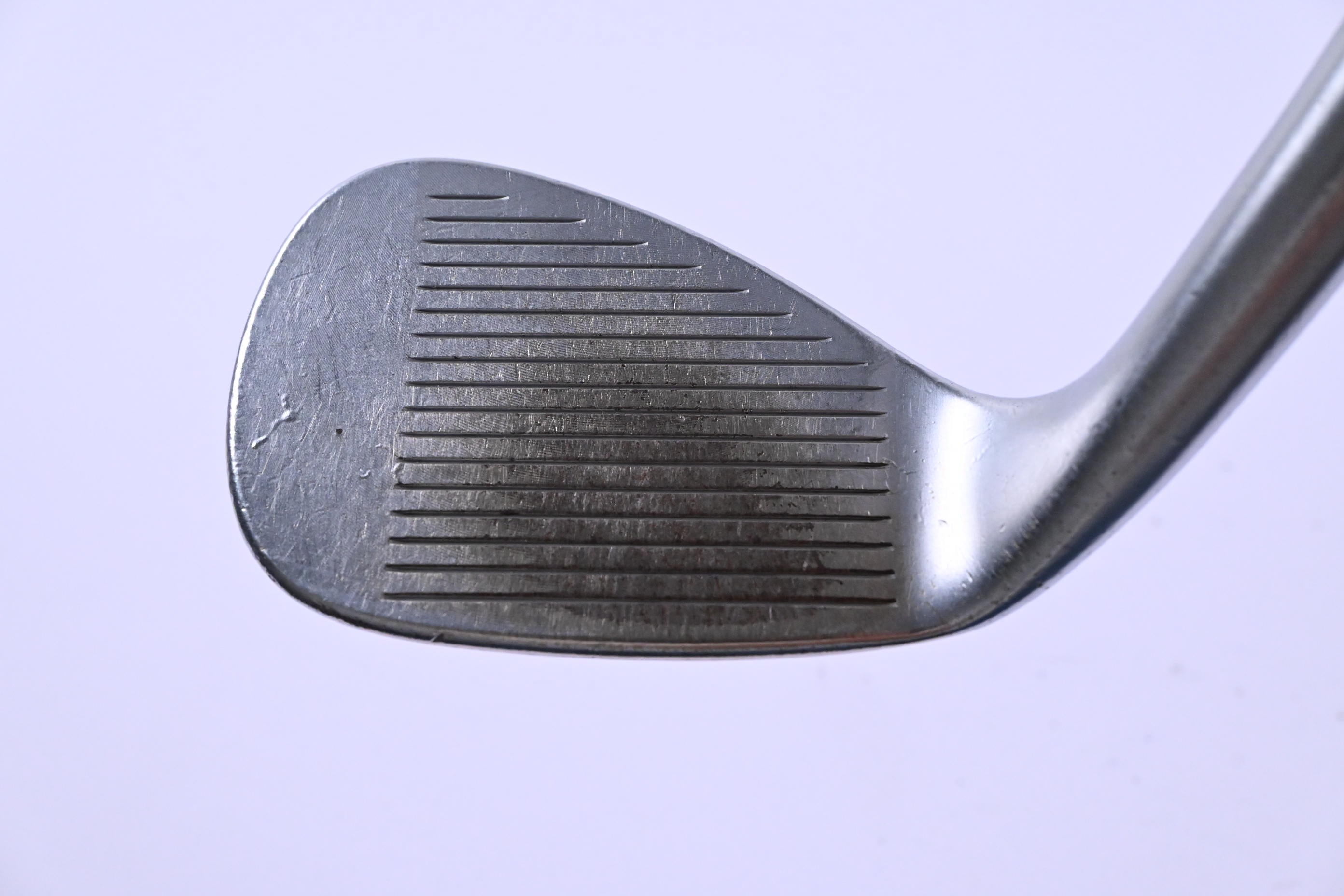 Titleist Vokey SM4 Sand Wedge / 54 Degree / Wedge Flex Vokey Design Shaft