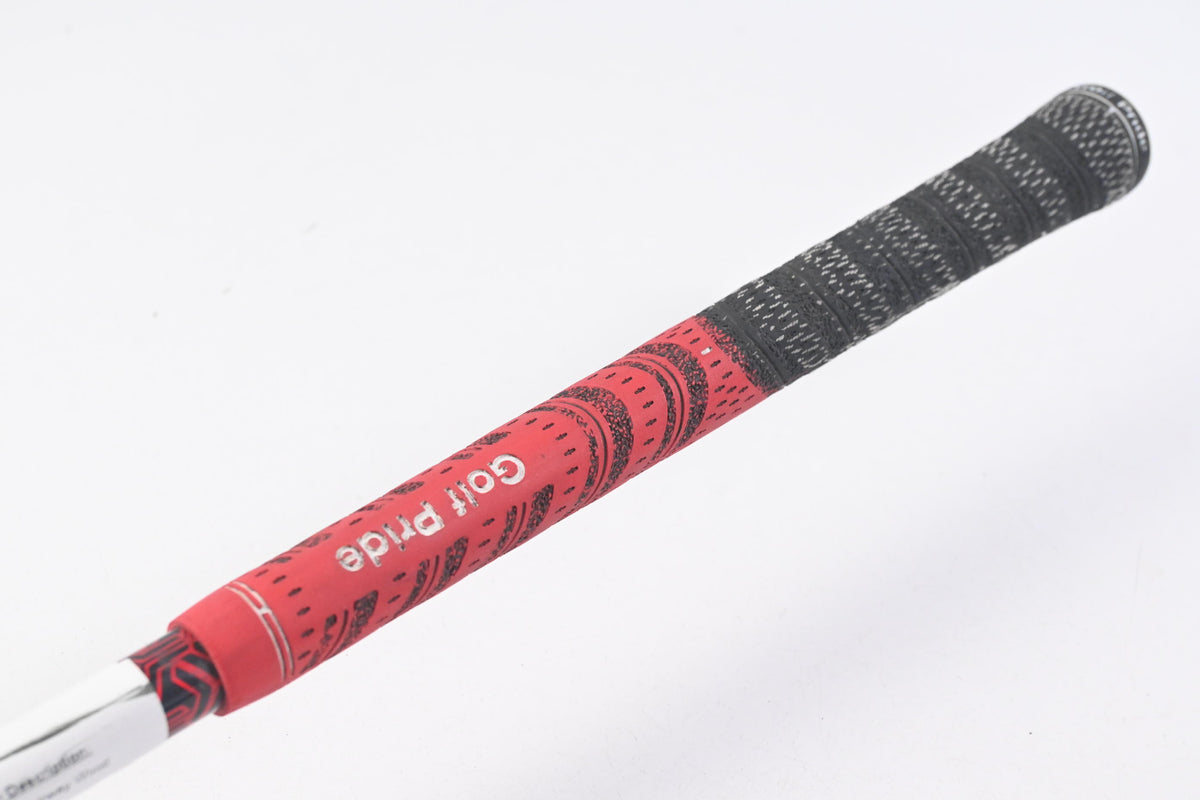 Ping G410 #3 Wood / 14.5 Degree / Regular Flex Ping Alta CB Red 65 Shaft