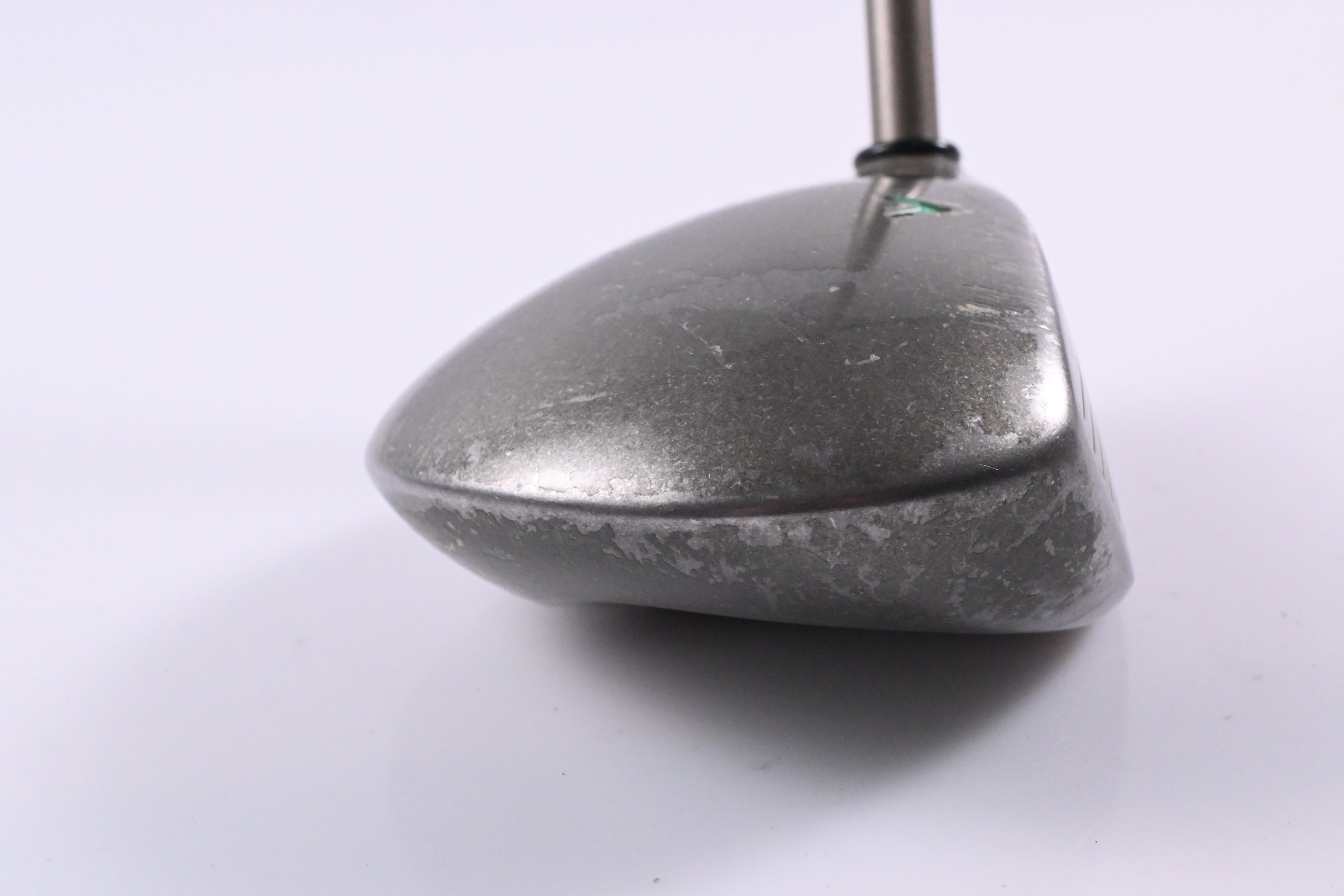 Ladies Callaway Big Bertha Warbird #3 Wood / 15 Degree / Ladies Flex Callaway