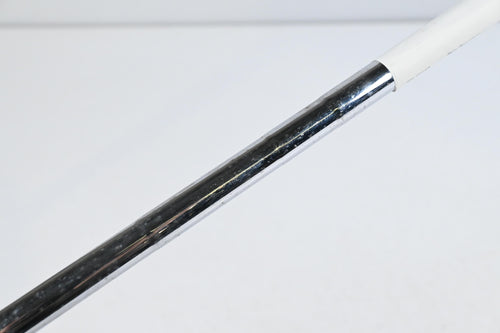 Ping Tour-W Gap Wedge / 52 Degree / Stiff Flex Ping Steel Shaft