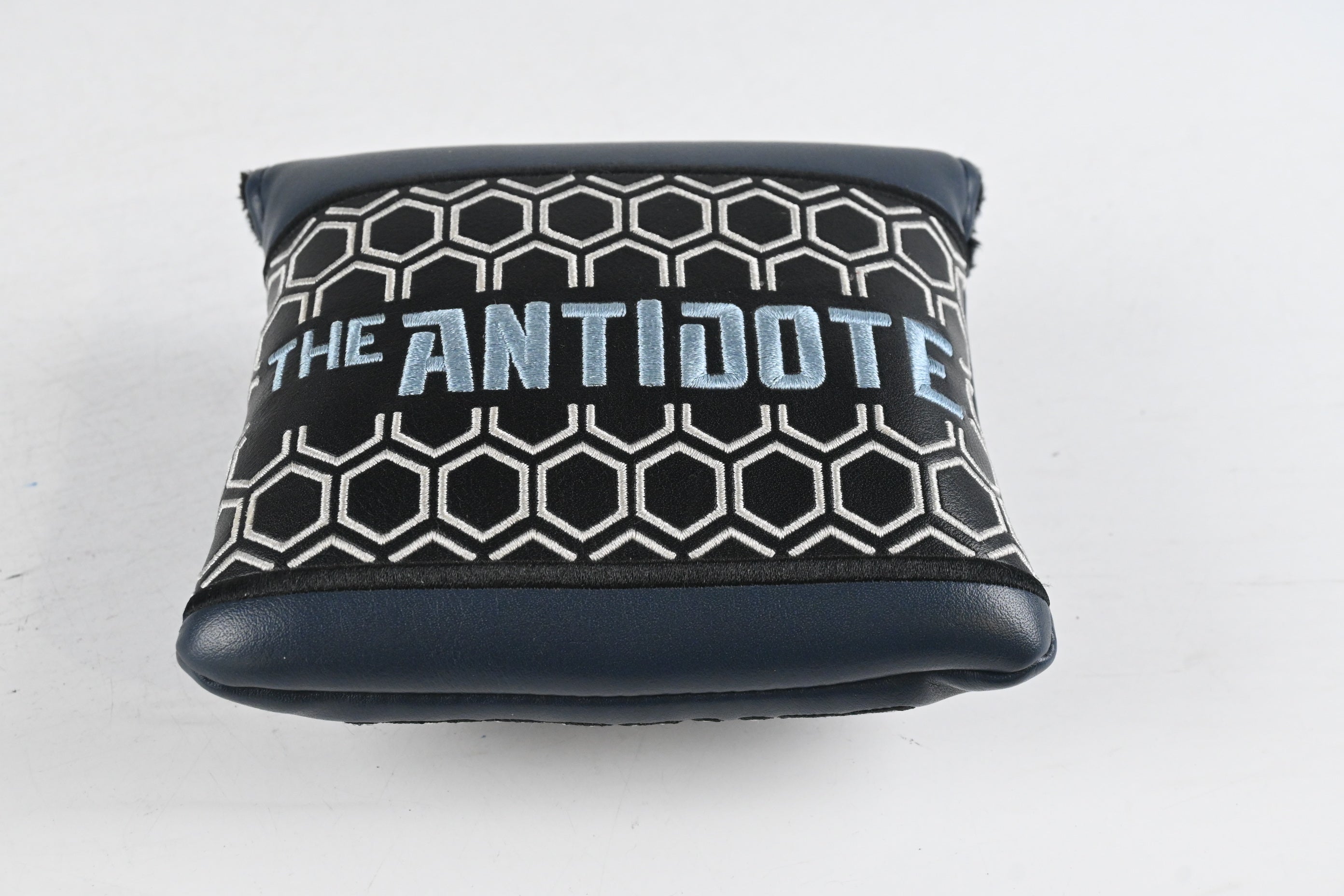 Bettinardi Antidote 5B2 Counter Balance Putter / 38 Inch