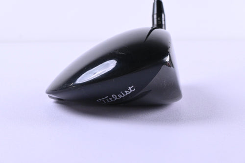 Titleist TS2 Driver / 9.5 Degree / Regular Flex Tensei AV Blue 55 Shaft