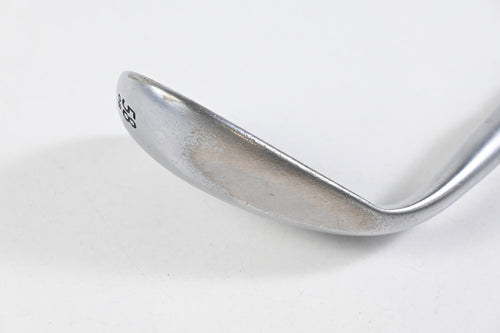 Ping Glide 2.0 Lob Wedge / 58 Degree / Blue Dot / Stiff Flex XP 95 S300 Shaft