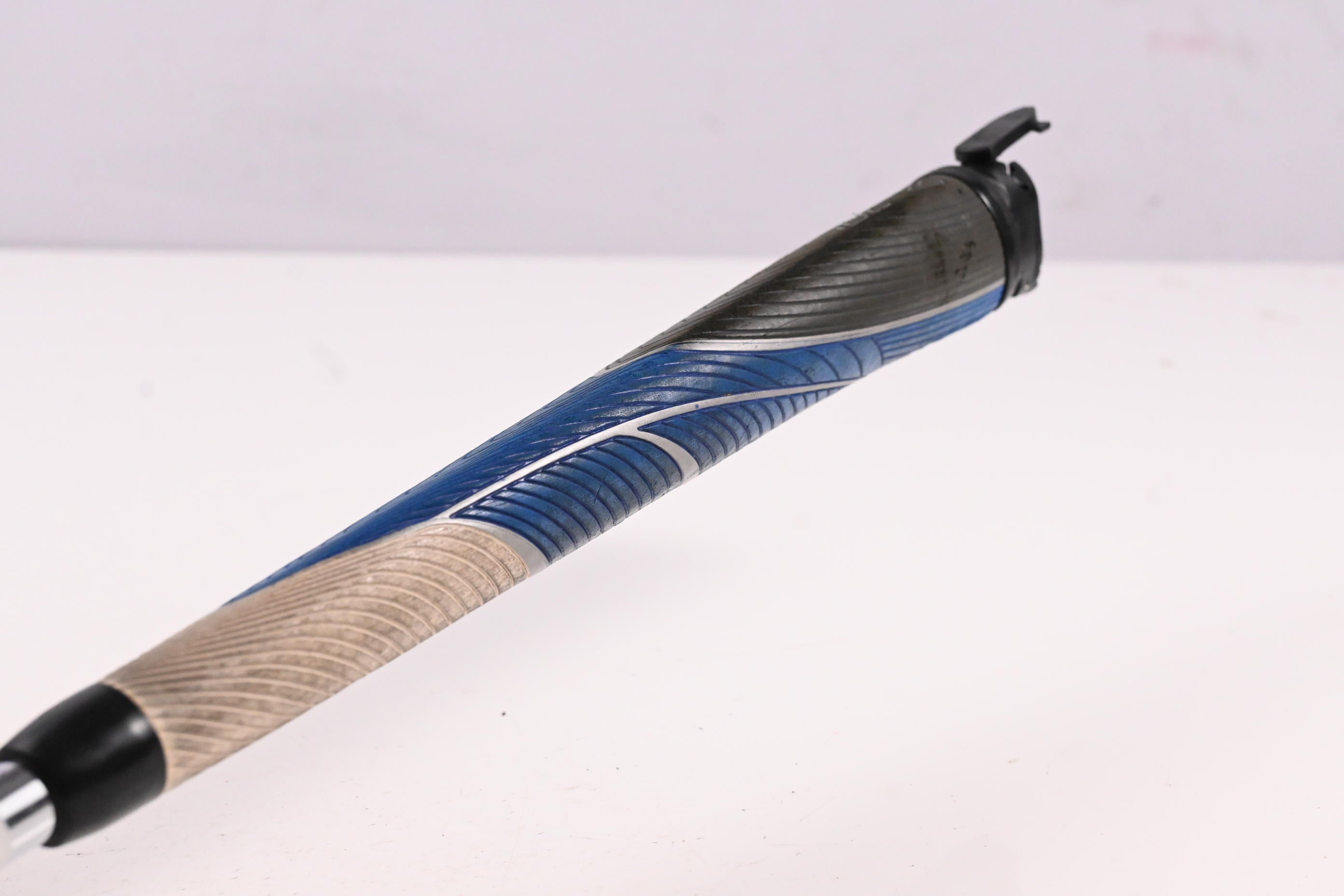 Ping Karsten B63 Original Putter / 34 Inch