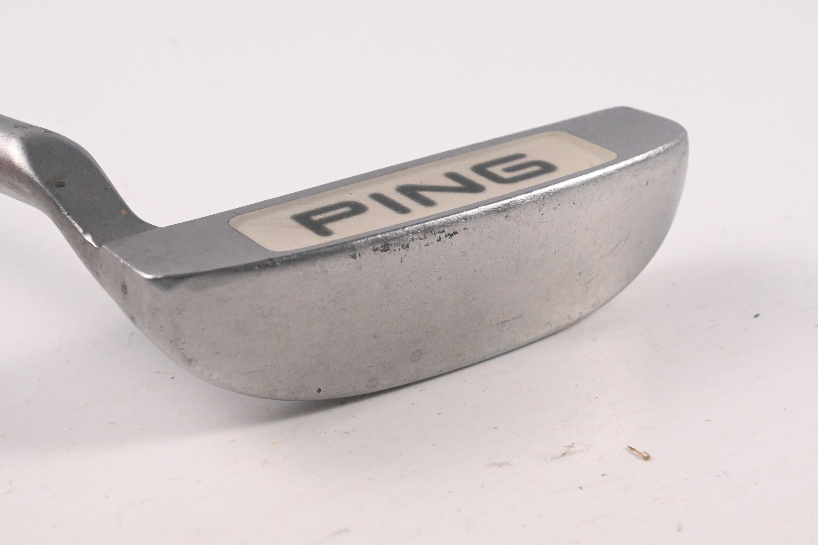 Left Hand Ping Isopur Sedona i Putter / 35 Inch