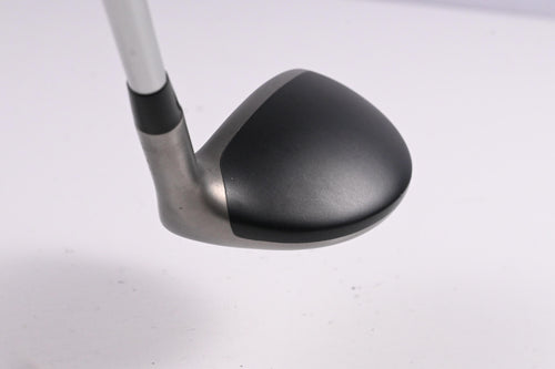 Ping Karsten Combo 2014 #5 Hybrid / 25 Degree / Regular Flex Ping KS 401 Shaft