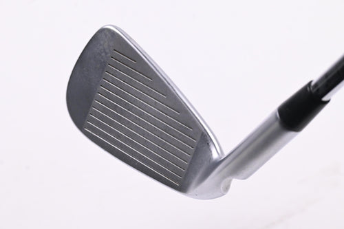 Ping i500 #3 Iron / 18 Degree / Green Dot / Stiff Flex Steel Shaft
