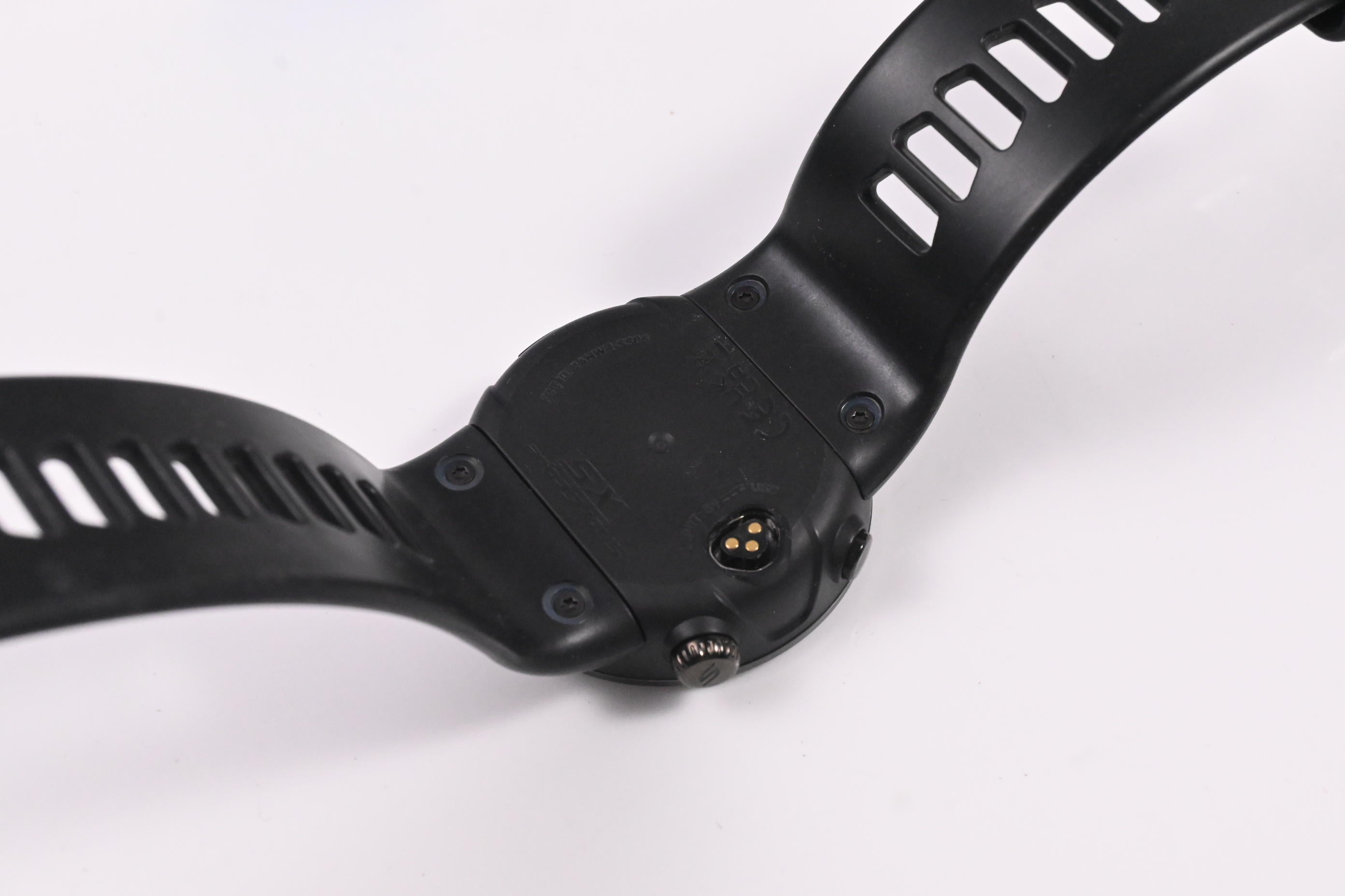 Shotscope X5 / GPS Watch