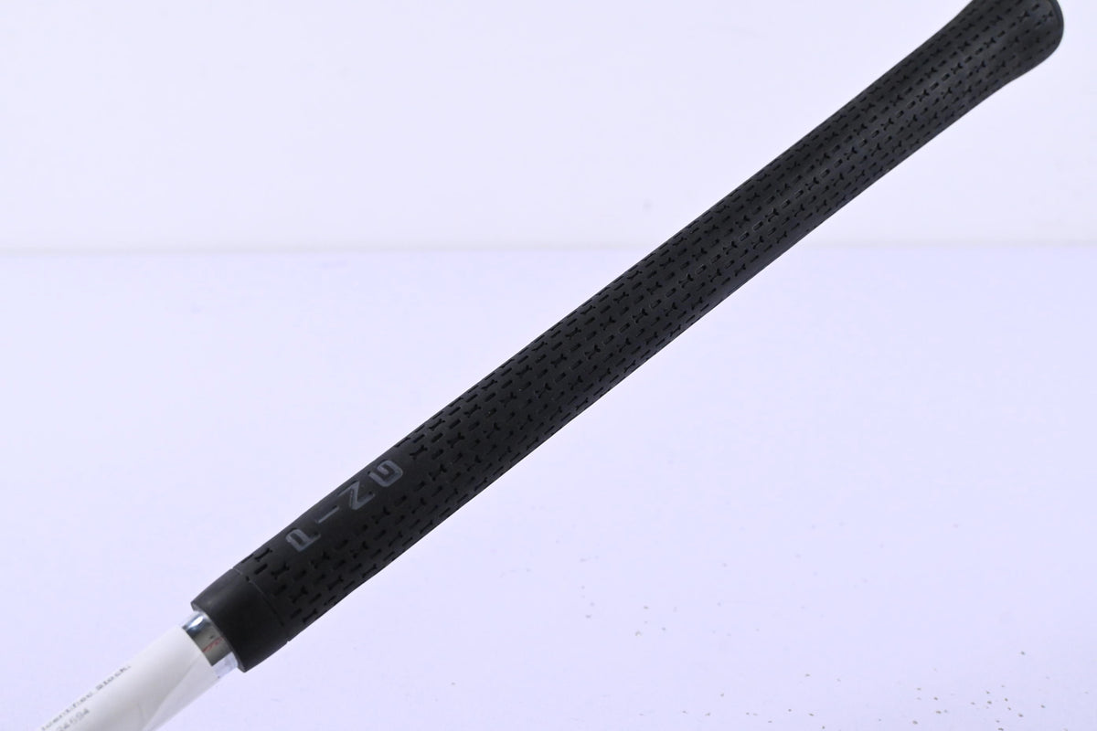 Ping S159 Lob Wedge / 58 Degree / Black Dot / Wedge Flex Ping Z-Z115 Shaft