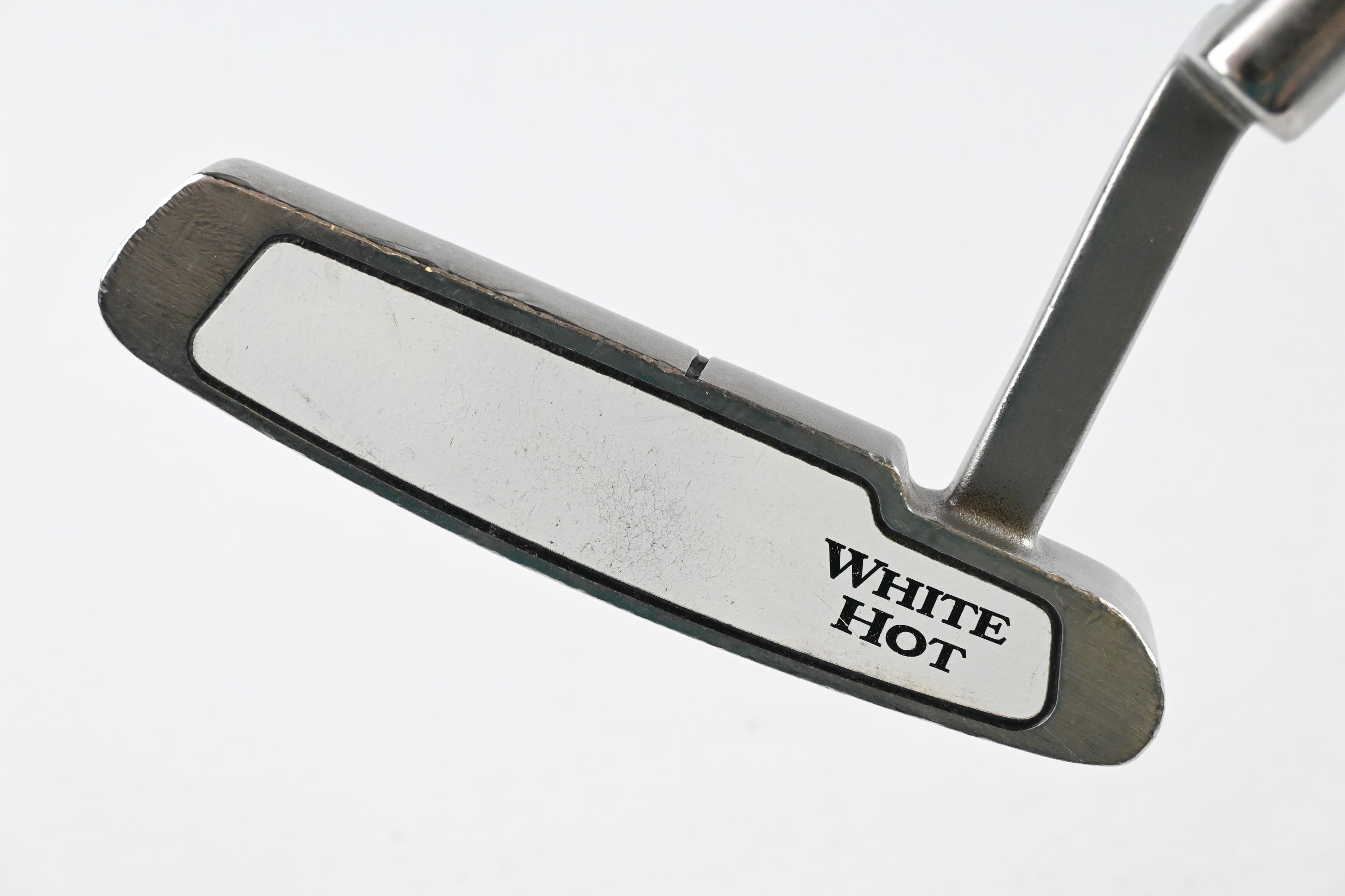 Odyssey White Hot #1 Putter / 34 Inch