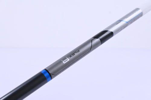 Taylormade SLDR Driver / 12 Degree / Regular Flex Fujikura Speeder 57 Shaft