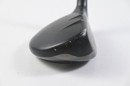 Ping G Series #4 Hybrid / 22 Degree / Stiff Flex Ping Alta 70 Shaft