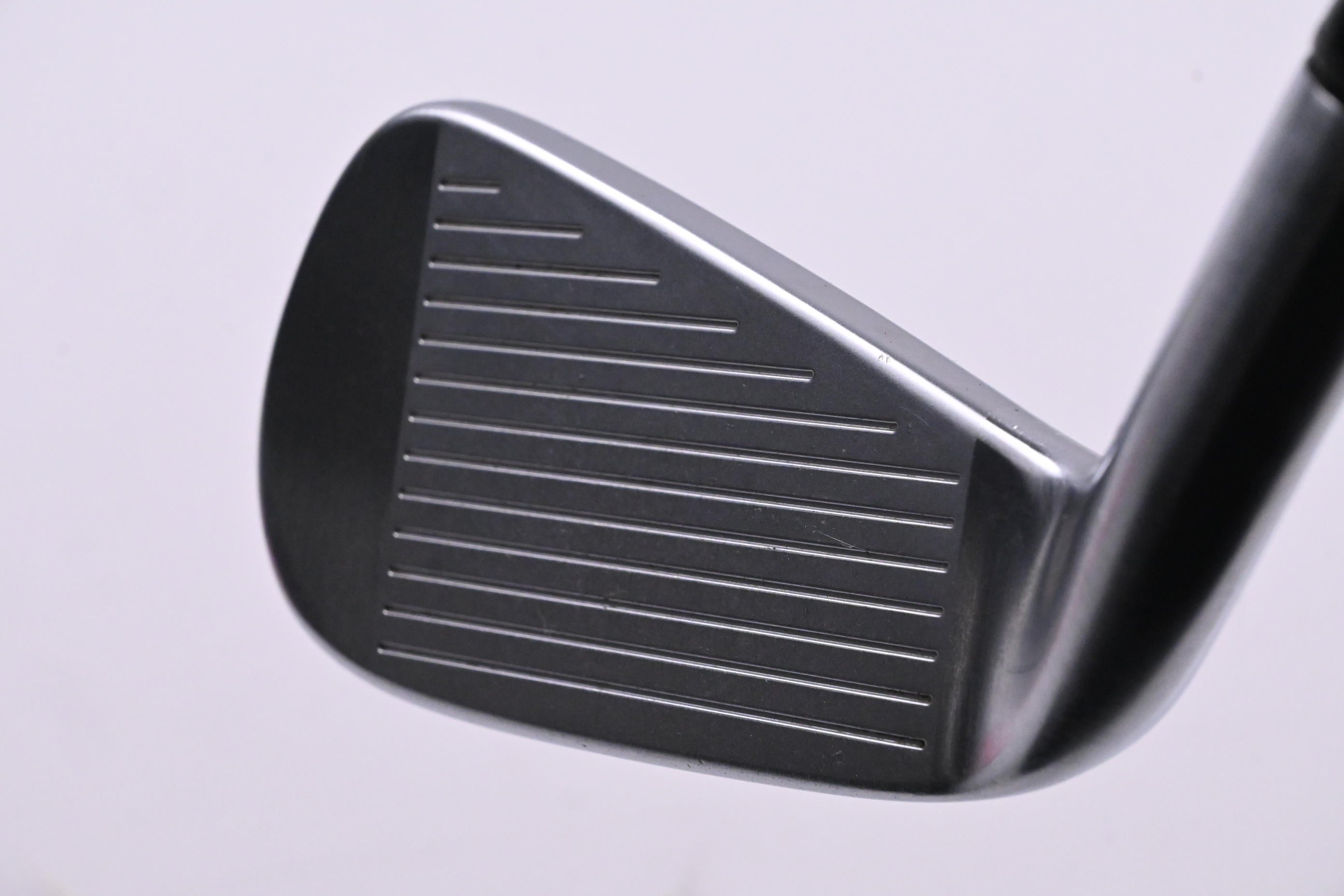 Taylormade RSI TP UDI #3 Iron / 20 Degree / X-Flex KBS C-Taper Lite 115 Shaft