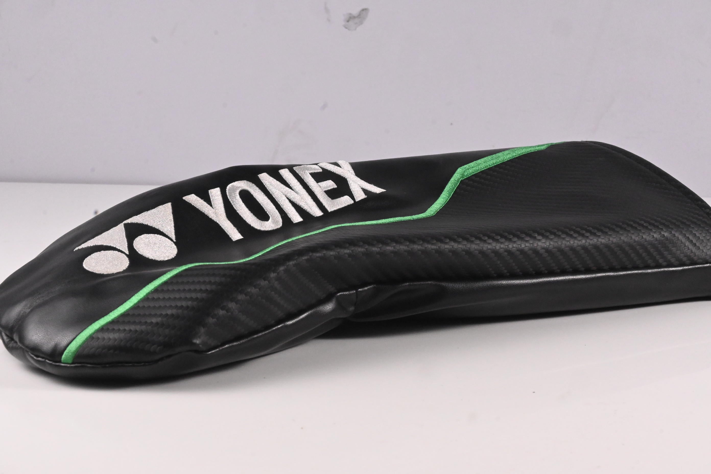 Yonex Ezone GS Driver / 12 Degree / Regular Flex Yonex Shaft