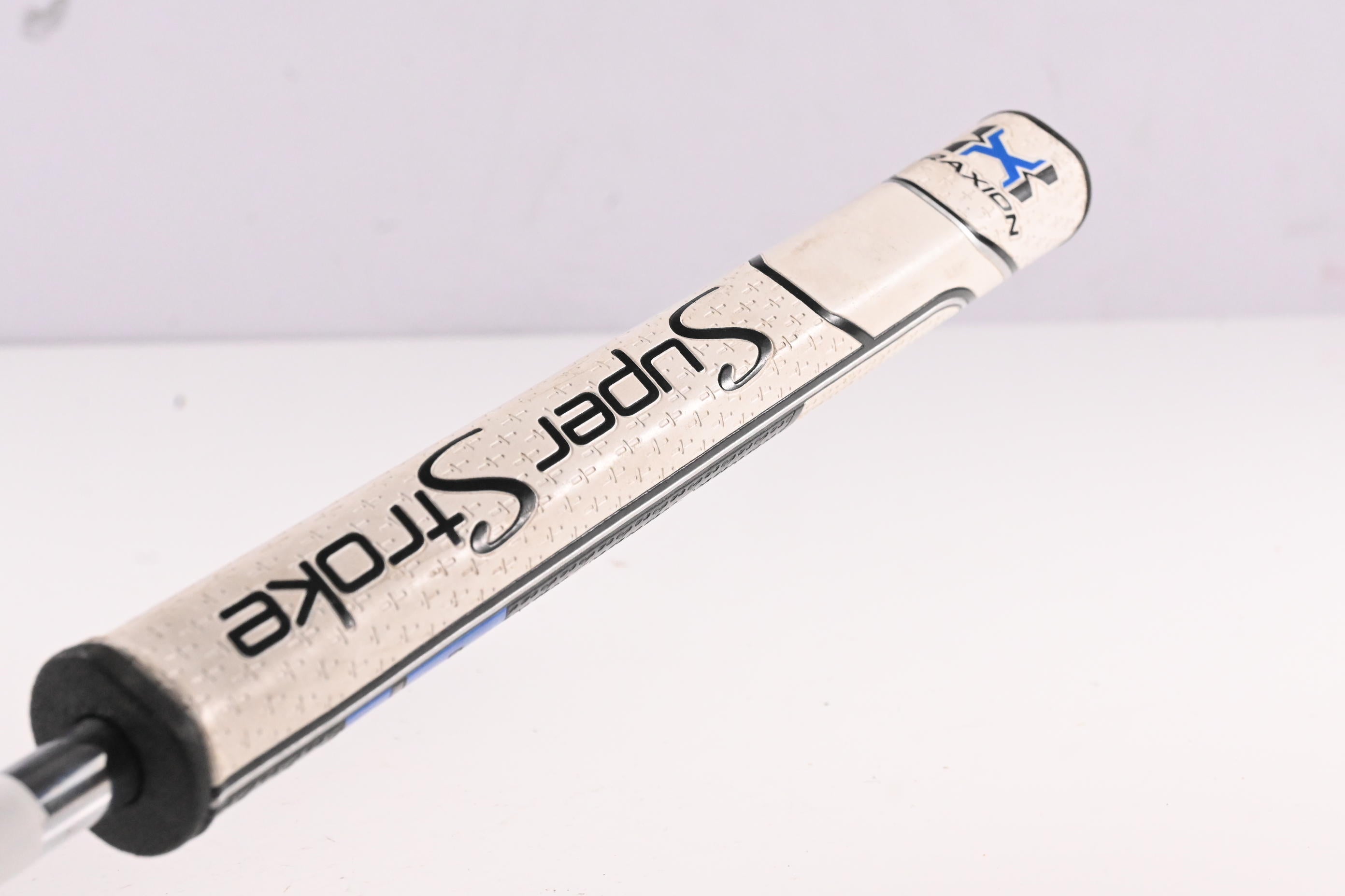 Odyssey White Ice #9 Putter / 34 Inch