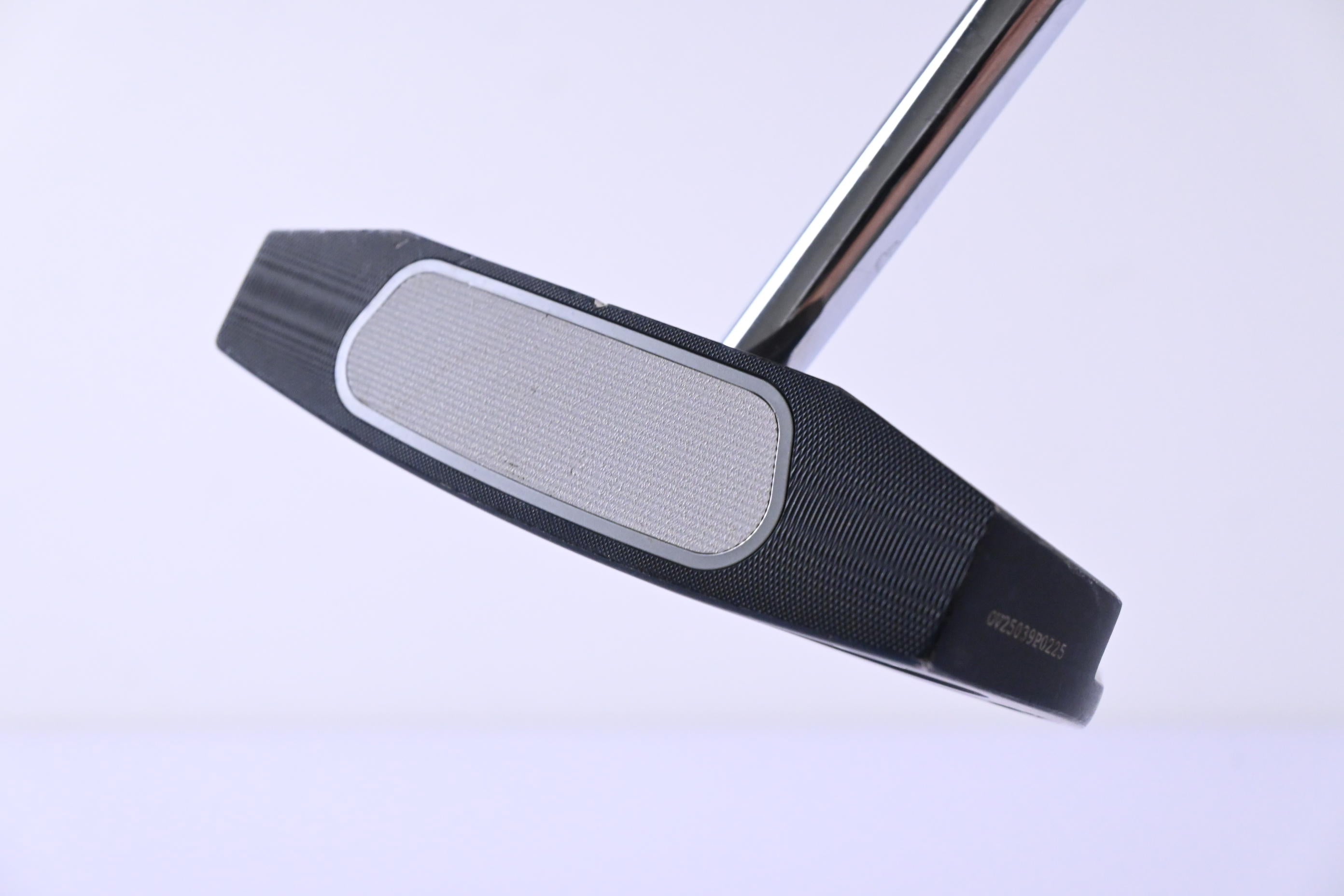 Odyssey Ai-One Cruiser Square 2 Square 7 Putter / 38 Inch