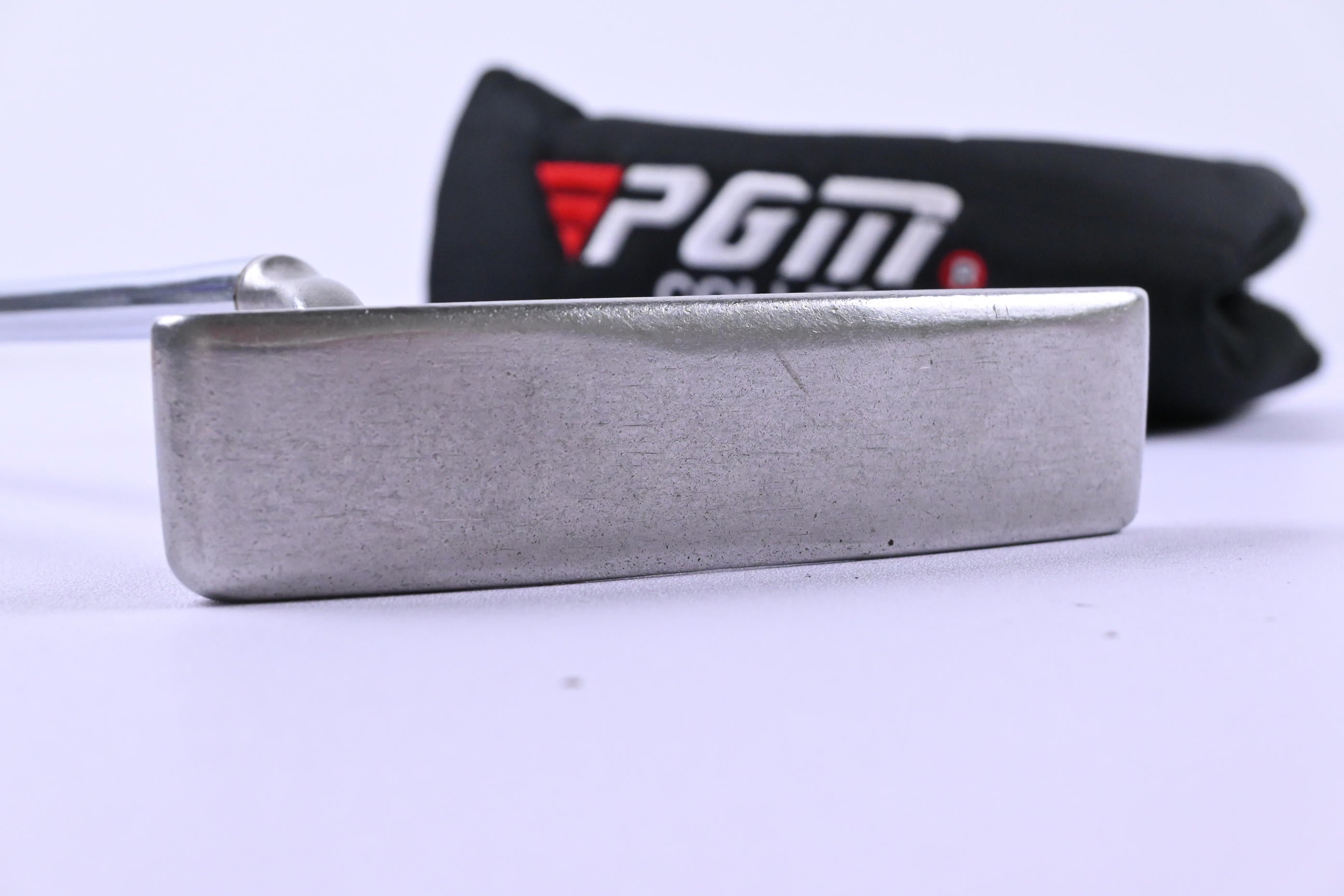 Left Hand Ping Anser 4 Putter / 36 Inch