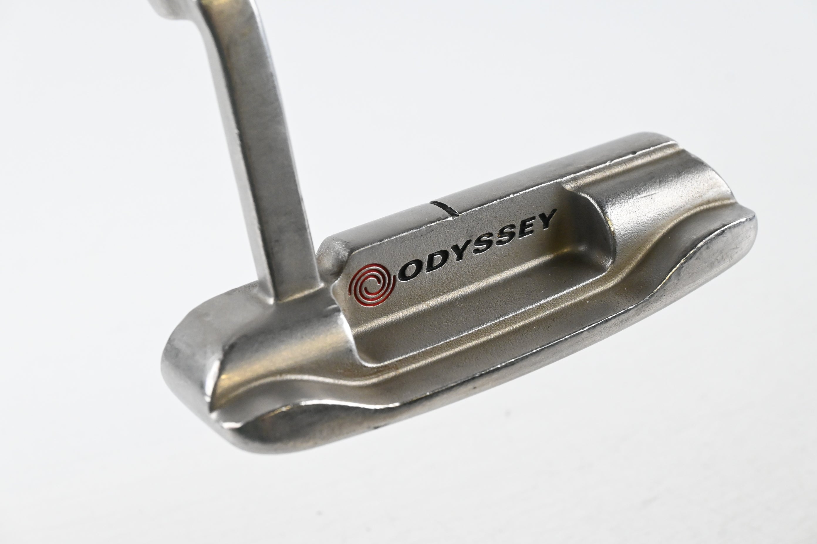 Odyssey White Hot #1 Putter / 34 Inch
