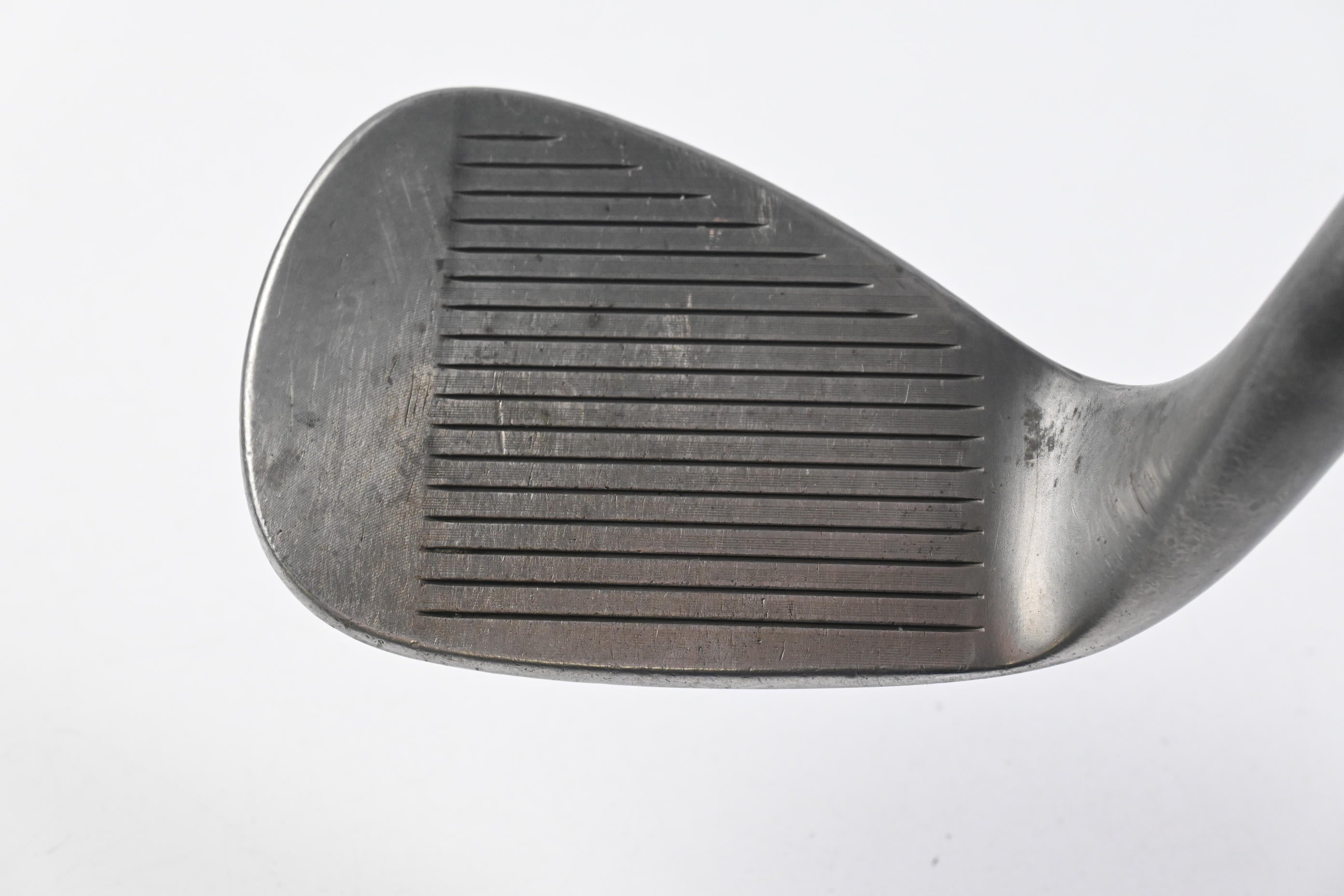 Titleist Vokey SM7 Sand Wedge / 54 Degree / Wedge Flex Vokey Design Shaft