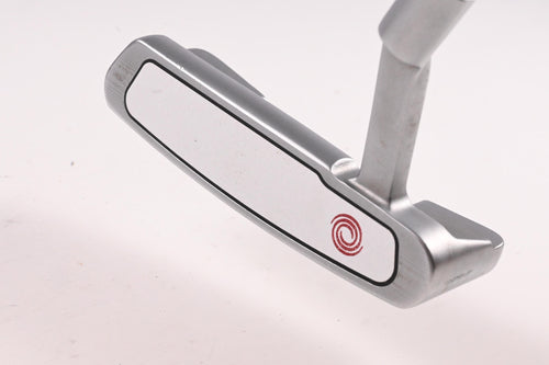 Odyssey White Hot OG 1WS Stroke Lab Putter / 34 Inch