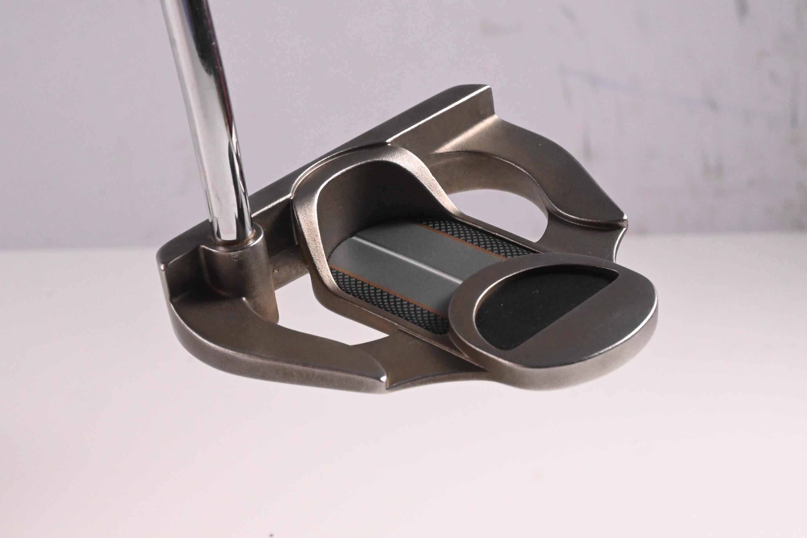 Ping Craz-E Karsten Putter / 35 Inch
