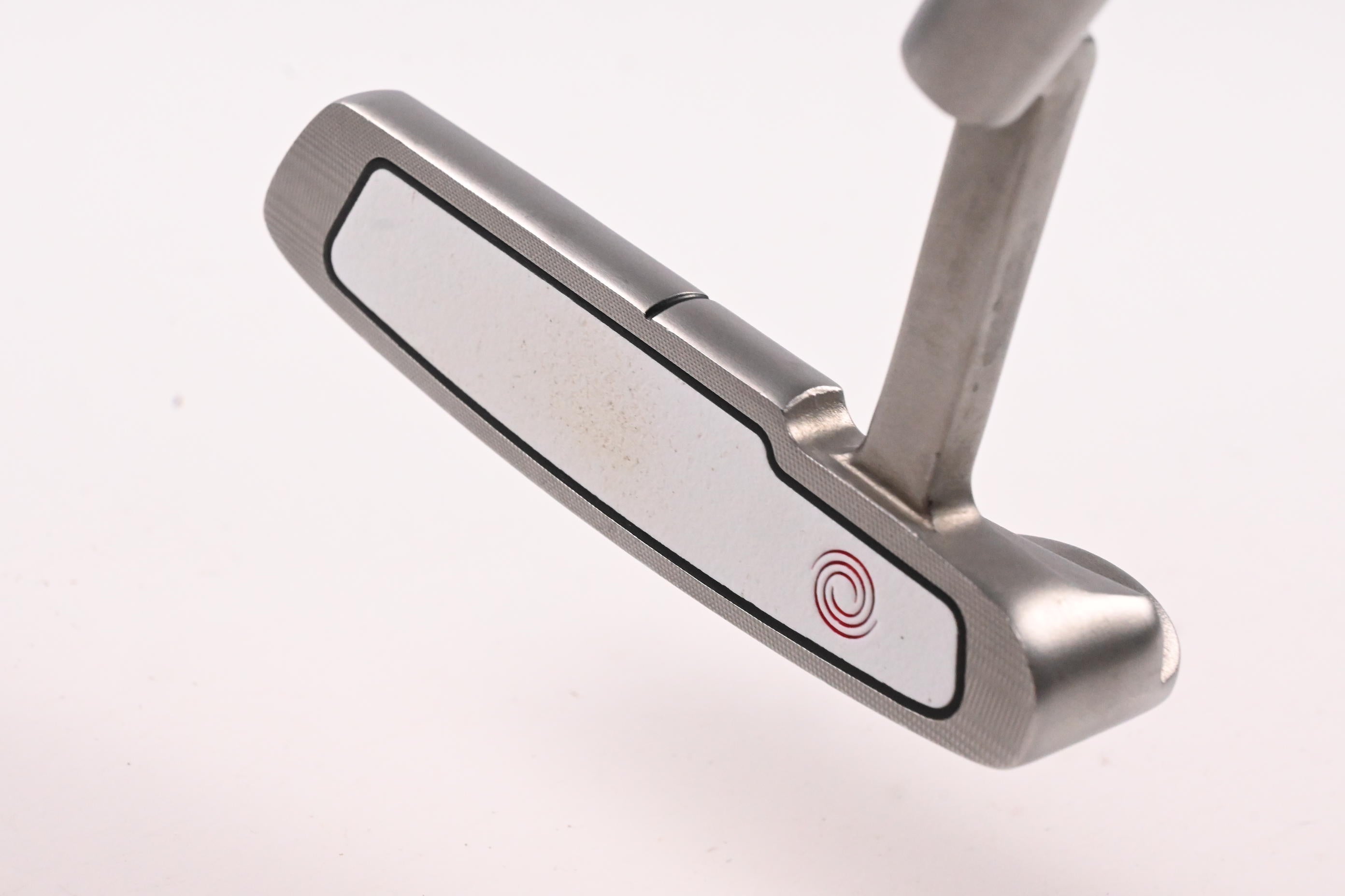 Odyssey White Hot Pro #1 Putter / 33 Inch
