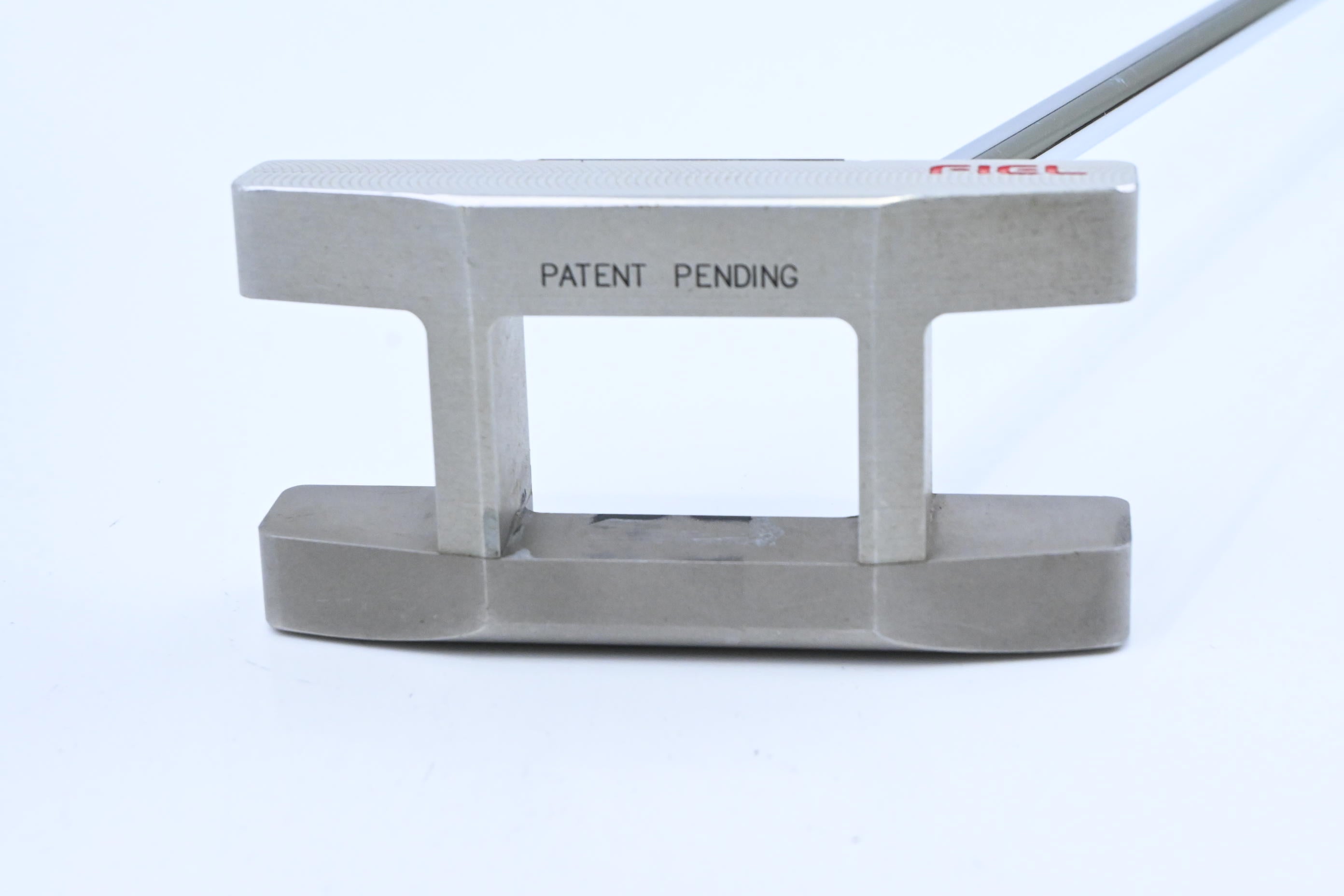 Fiel VA-Z Putter / 35 Inch